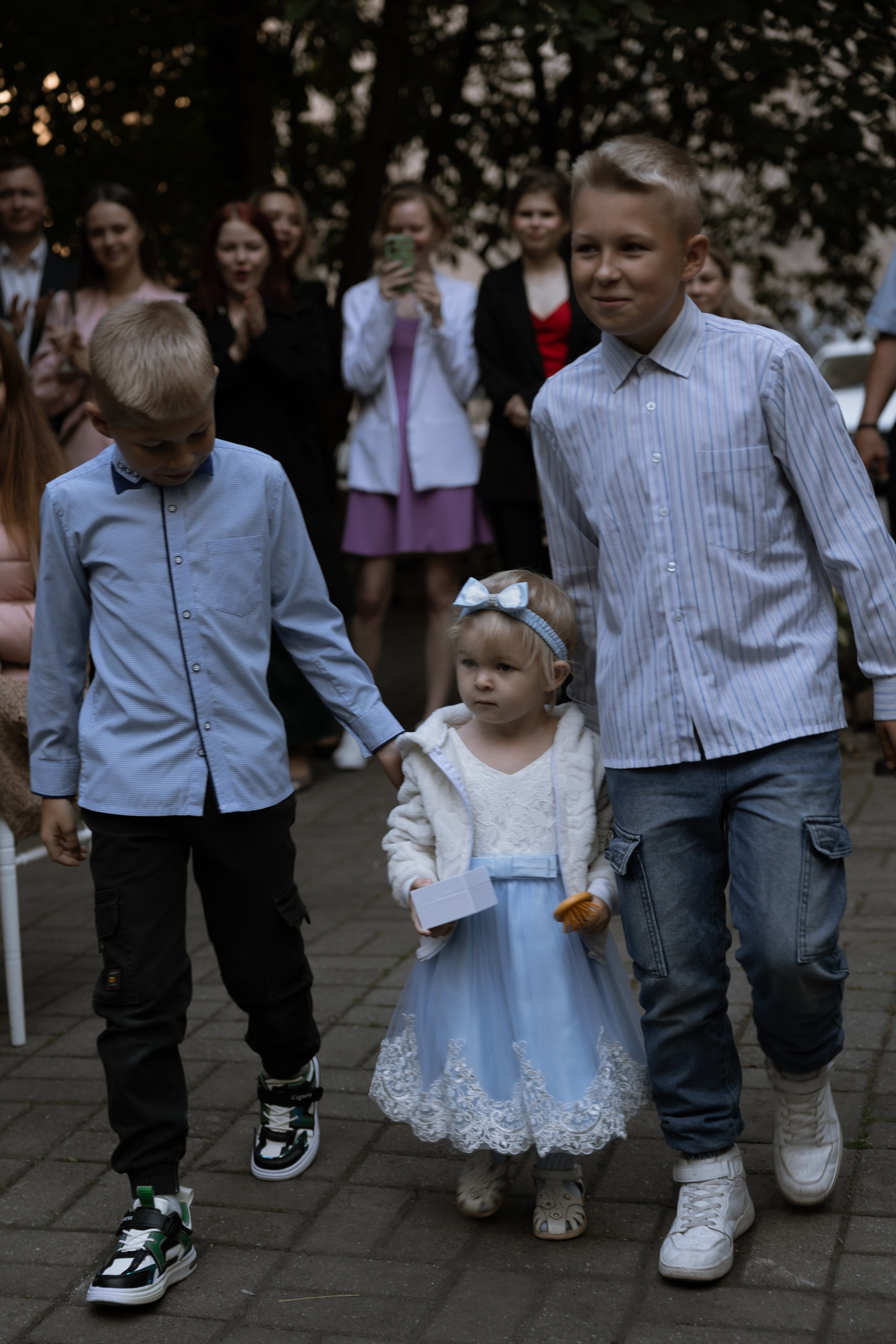 Артем и Александра. Свадебный фотограф в Санкт — Петербурге и Ленинградской о