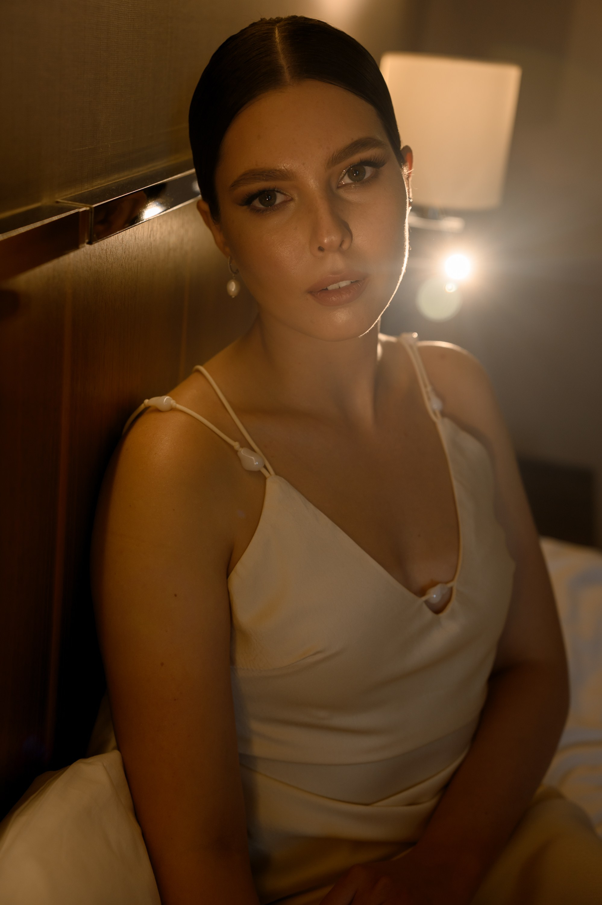 ХВОЯ МОРСКАЯ. Свадебный  фотограф Новосибирск