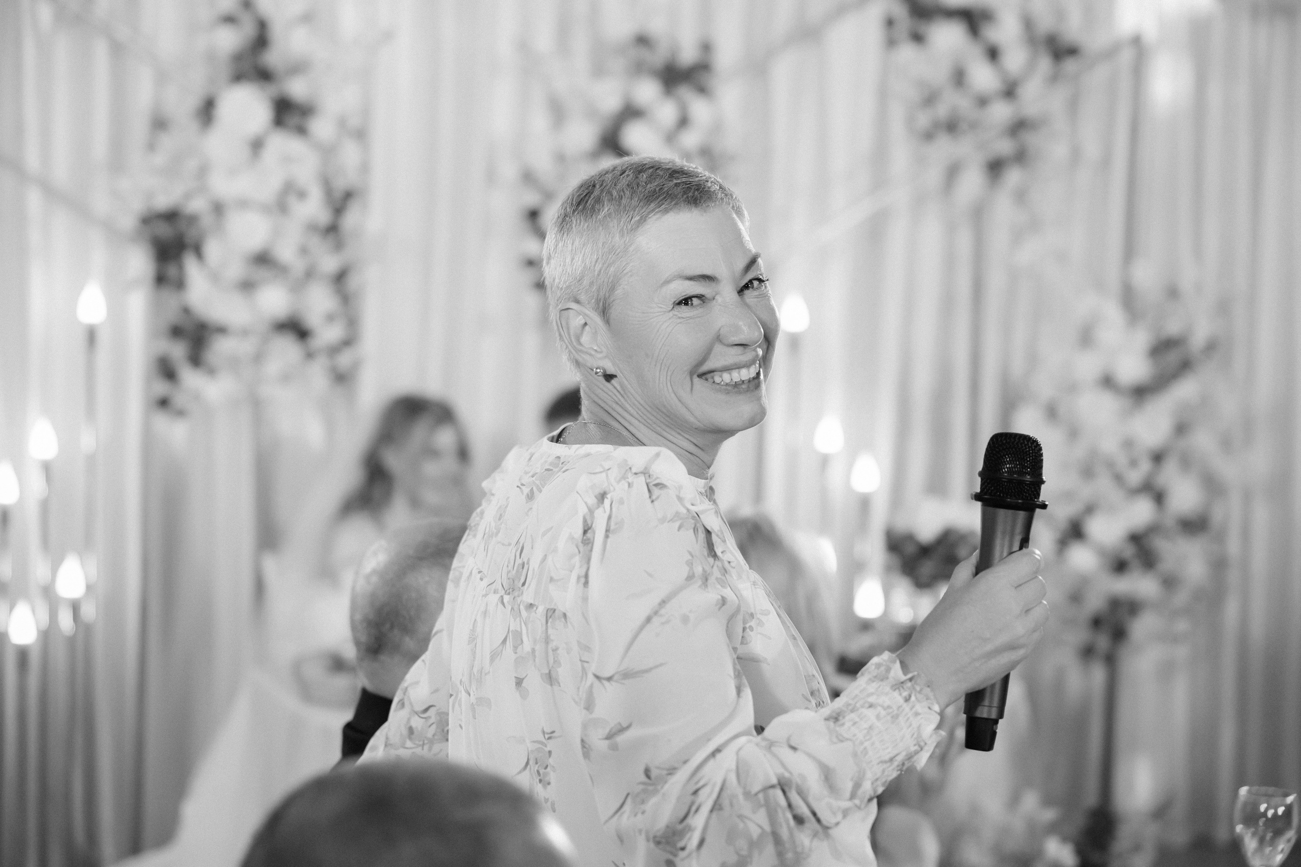 Молодые и влюблённые. СВАДЕБНЫЙ И РЕПОРТАЖНЫЙ ФОТОГРАФ | МИНСК, БЕЛАРУСЬ| ЮЛИАНА ВАСИЛЬКОВА