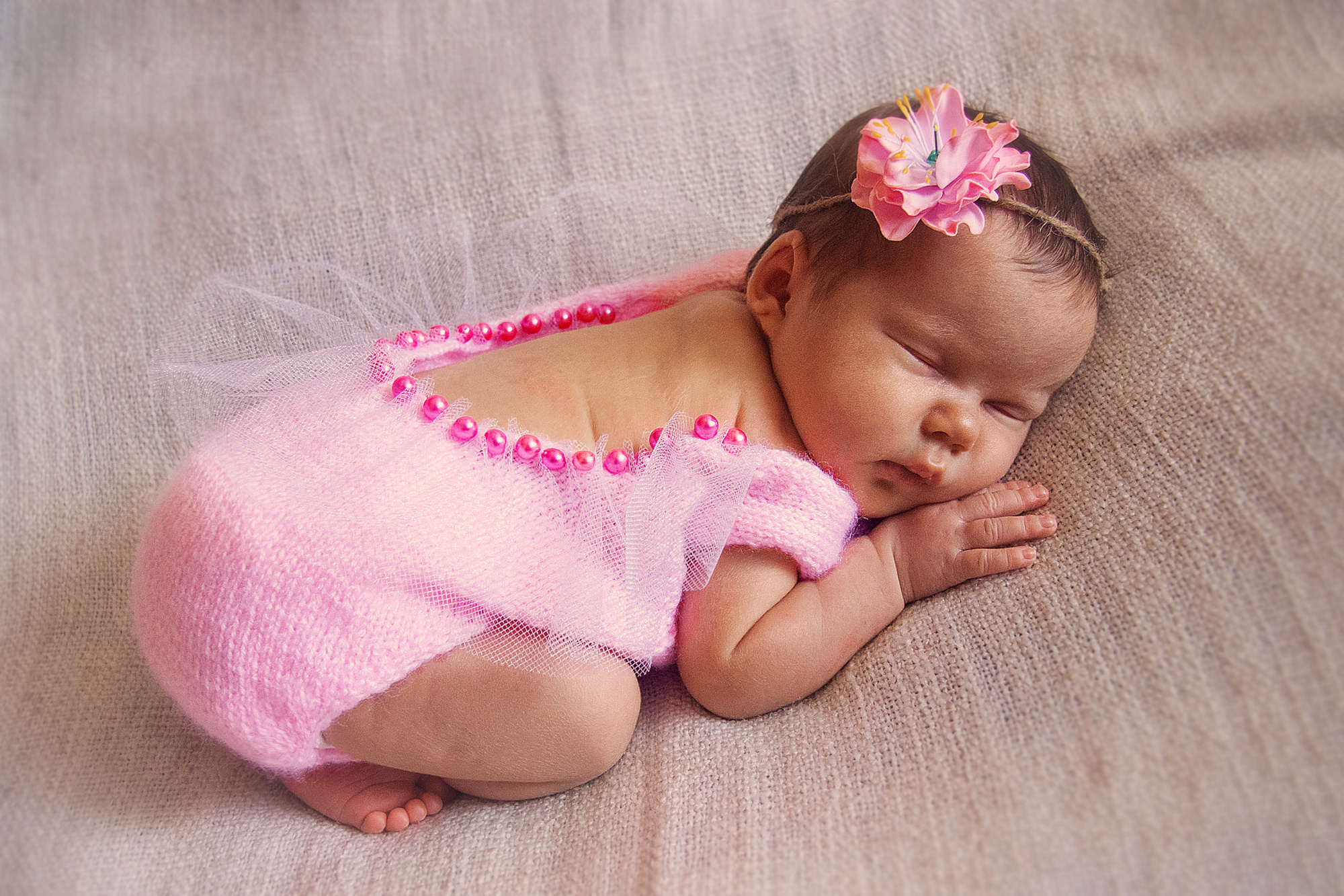 Фотограф новорожденных в Омске. Семейный и детский фотограф в Омске Светлана Каритун