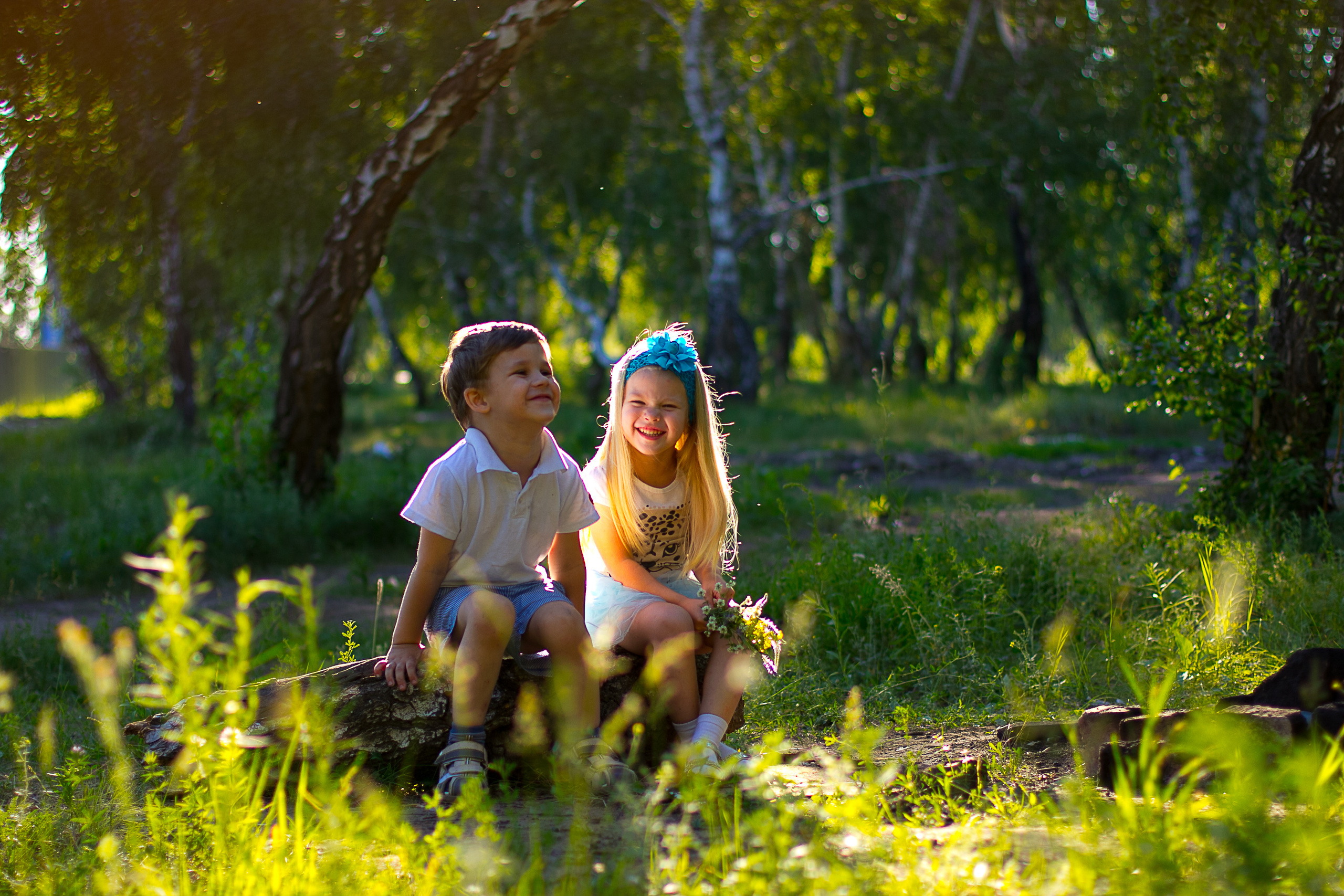 Детский фотограф в Омске Светлана Каритун.  Детская фотосессия в Омске. Семейный и детский фотограф в Омске Светлана Каритун