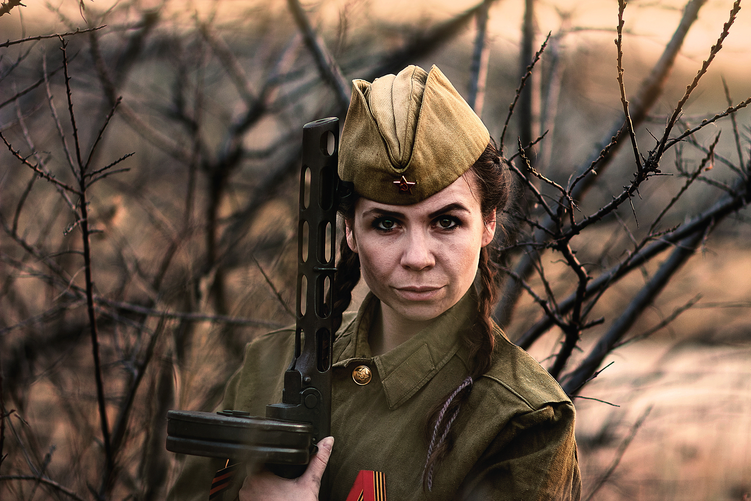 Фотосессия в Омске в день Победы. Фотосессия на 9 мая. Семейный и детский фотограф в Омске Светлана Каритун