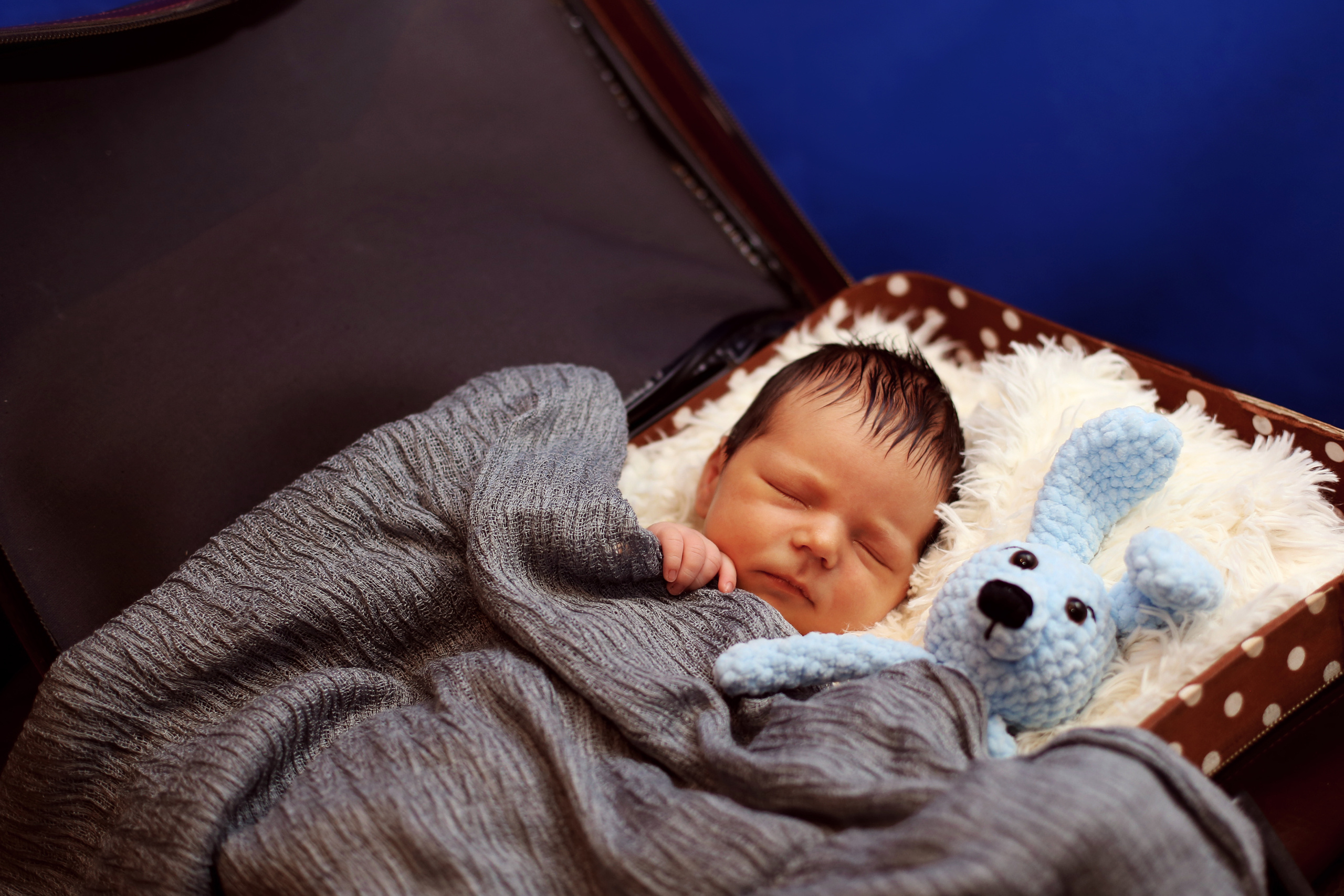 Фотограф новорожденных в Омске. Семейный и детский фотограф в Омске Светлана Каритун