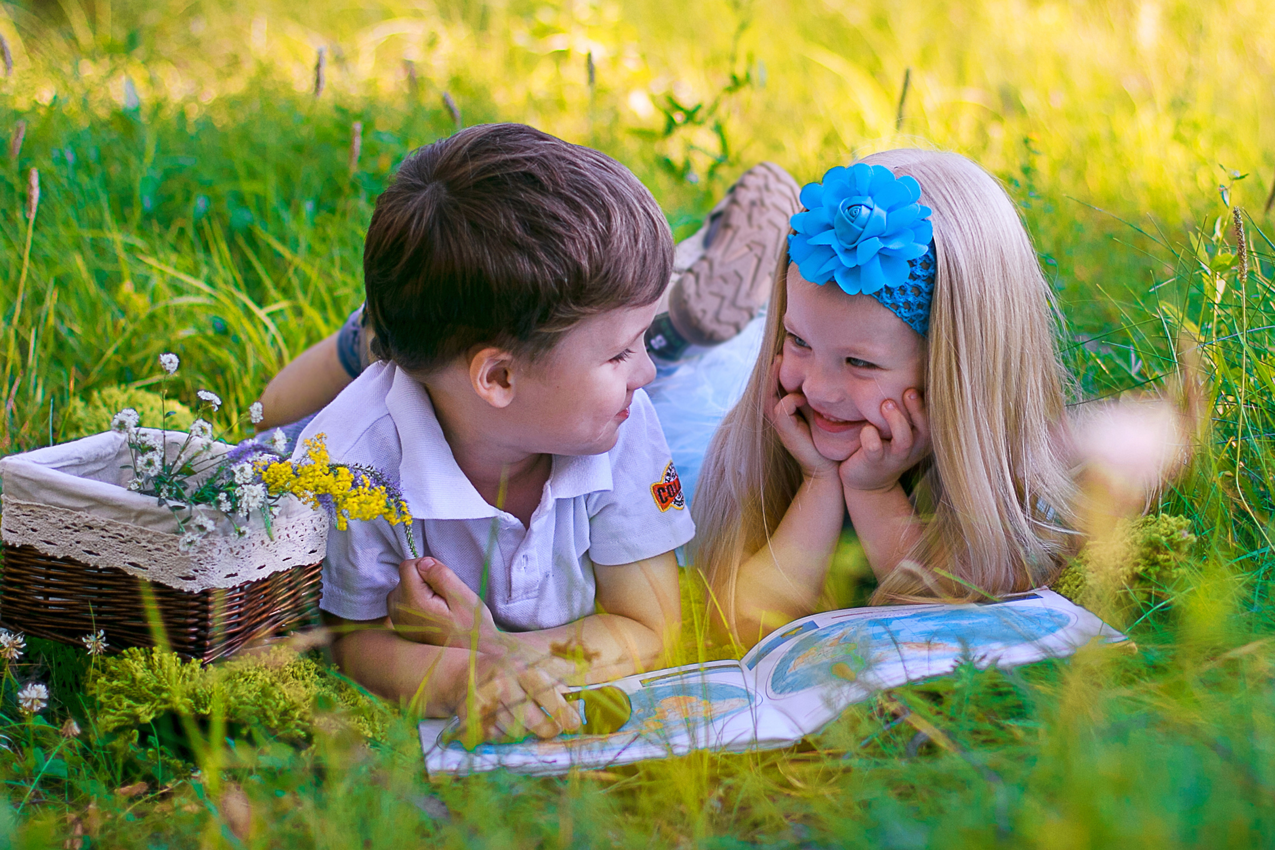 Детский фотограф в Омске Светлана Каритун.  Детская фотосессия в Омске. Семейный и детский фотограф в Омске Светлана Каритун