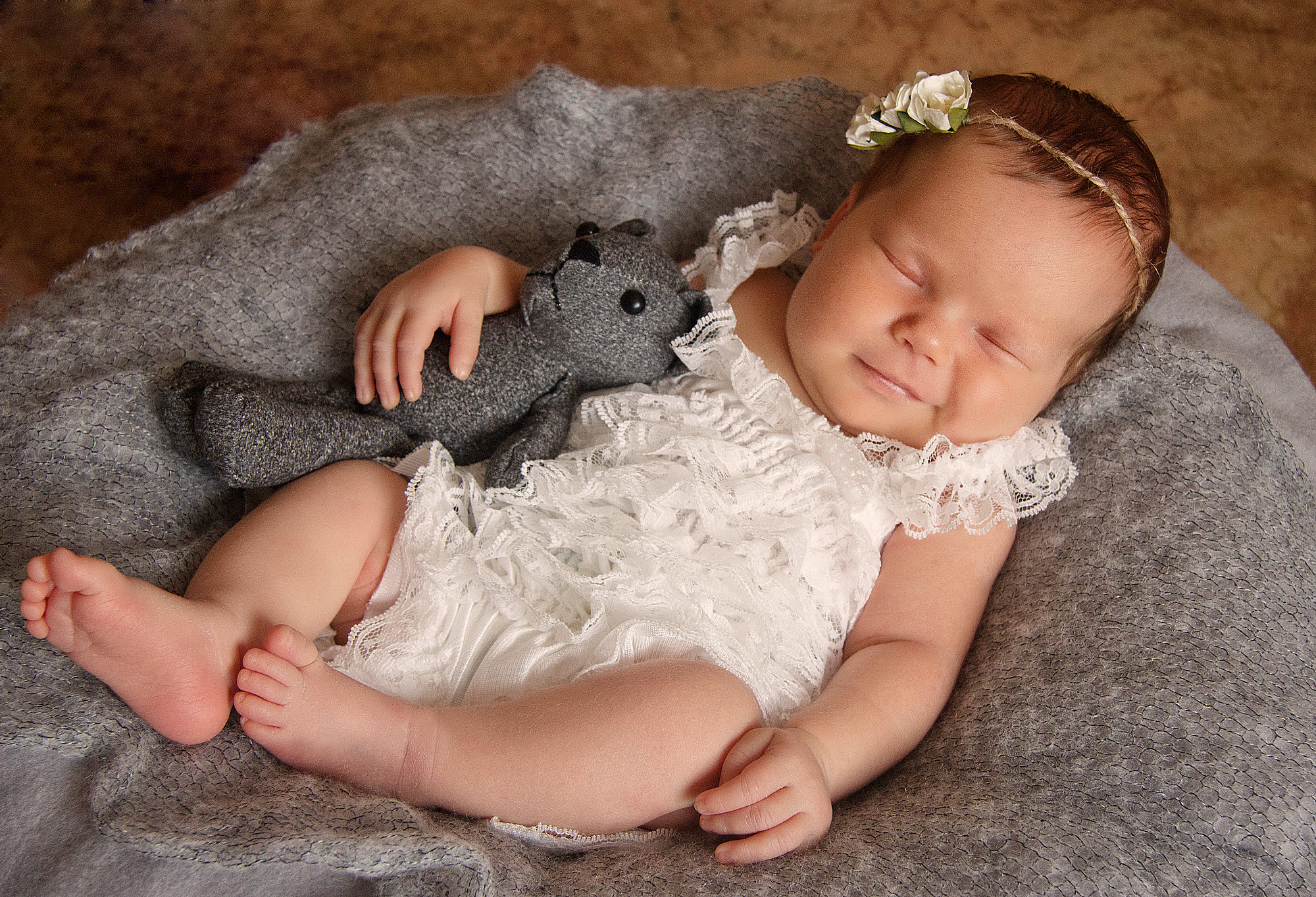 Фотограф новорожденных в Омске. Семейный и детский фотограф в Омске Светлана Каритун