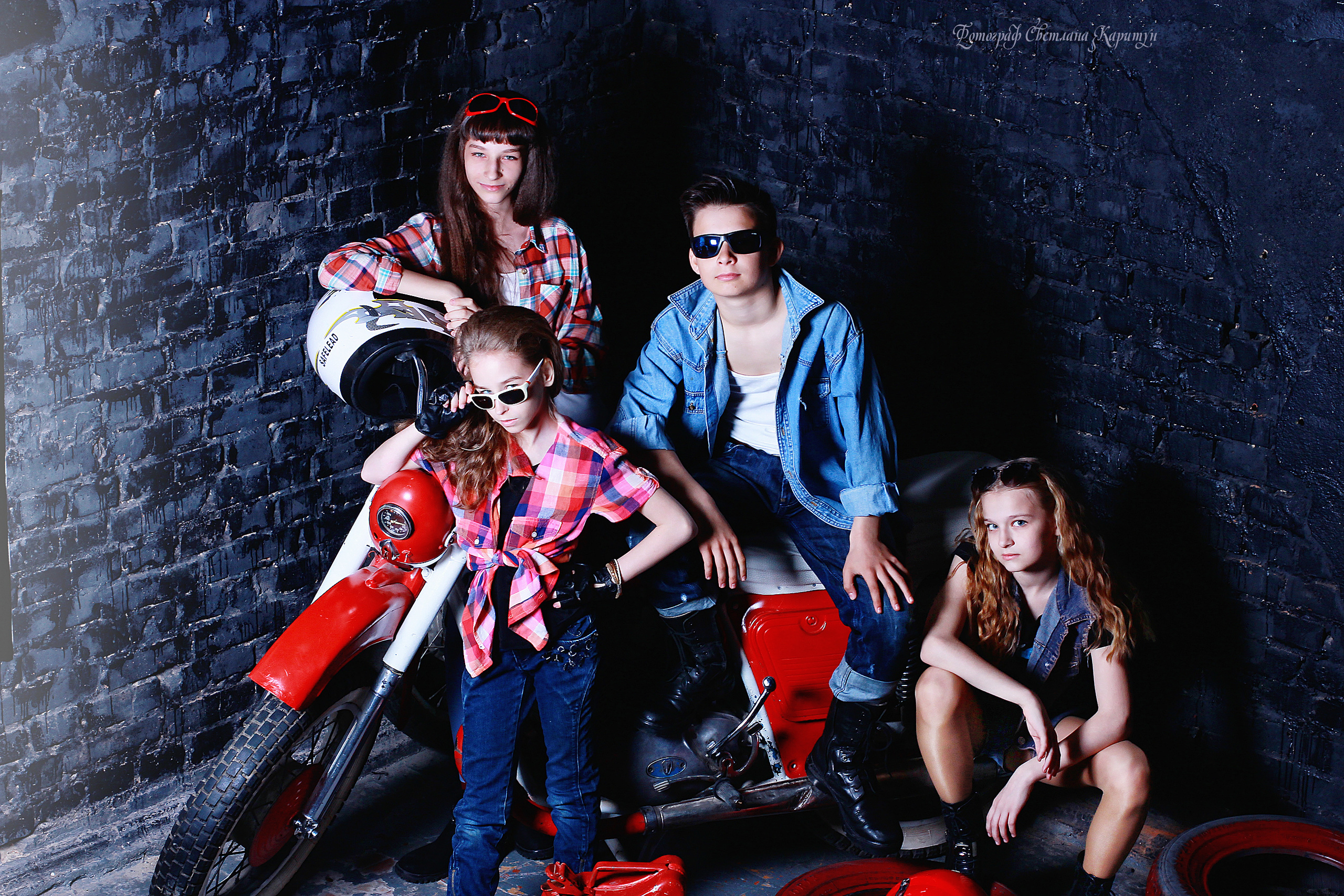 Детский фотограф в Омске Светлана Каритун.  Детская фотосессия в Омске. Семейный и детский фотограф в Омске Светлана Каритун