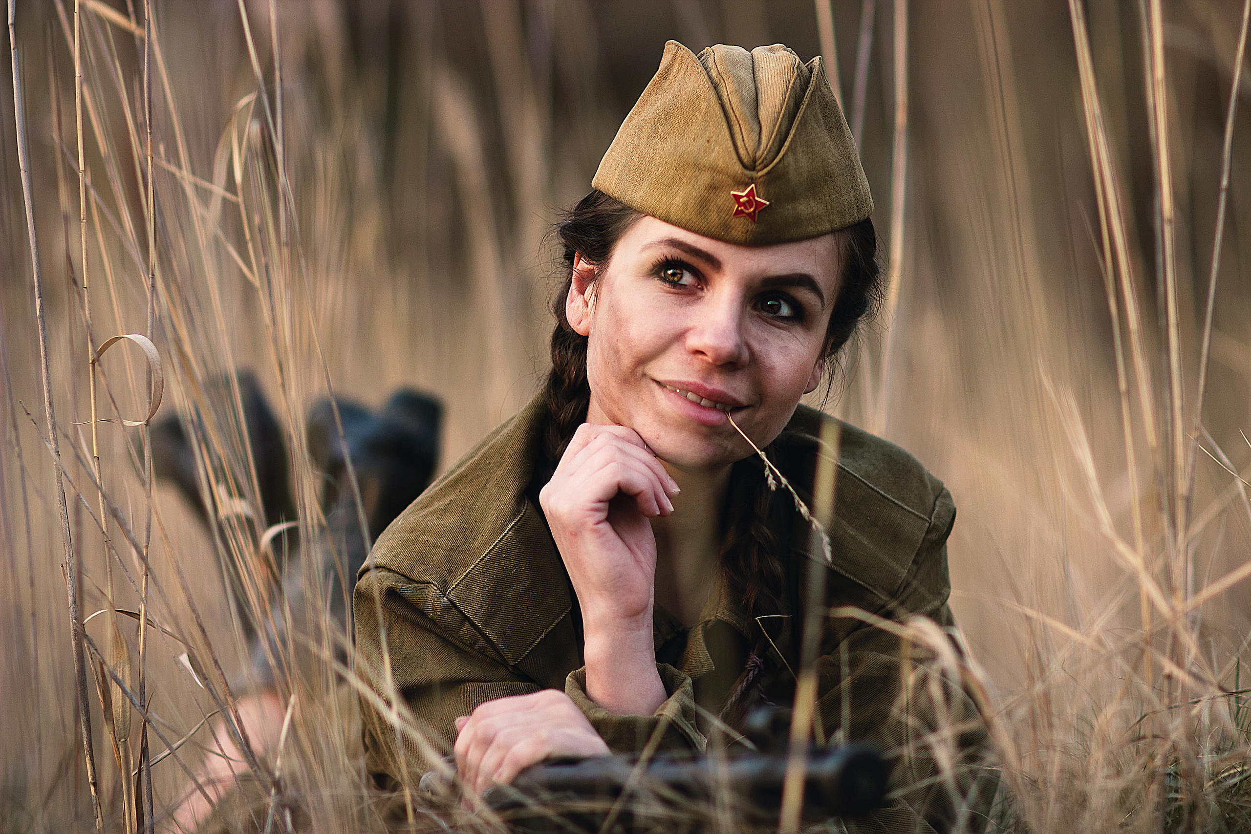 Фотосессия в Омске в день Победы. Фотосессия на 9 мая. Семейный и детский фотограф в Омске Светлана Каритун