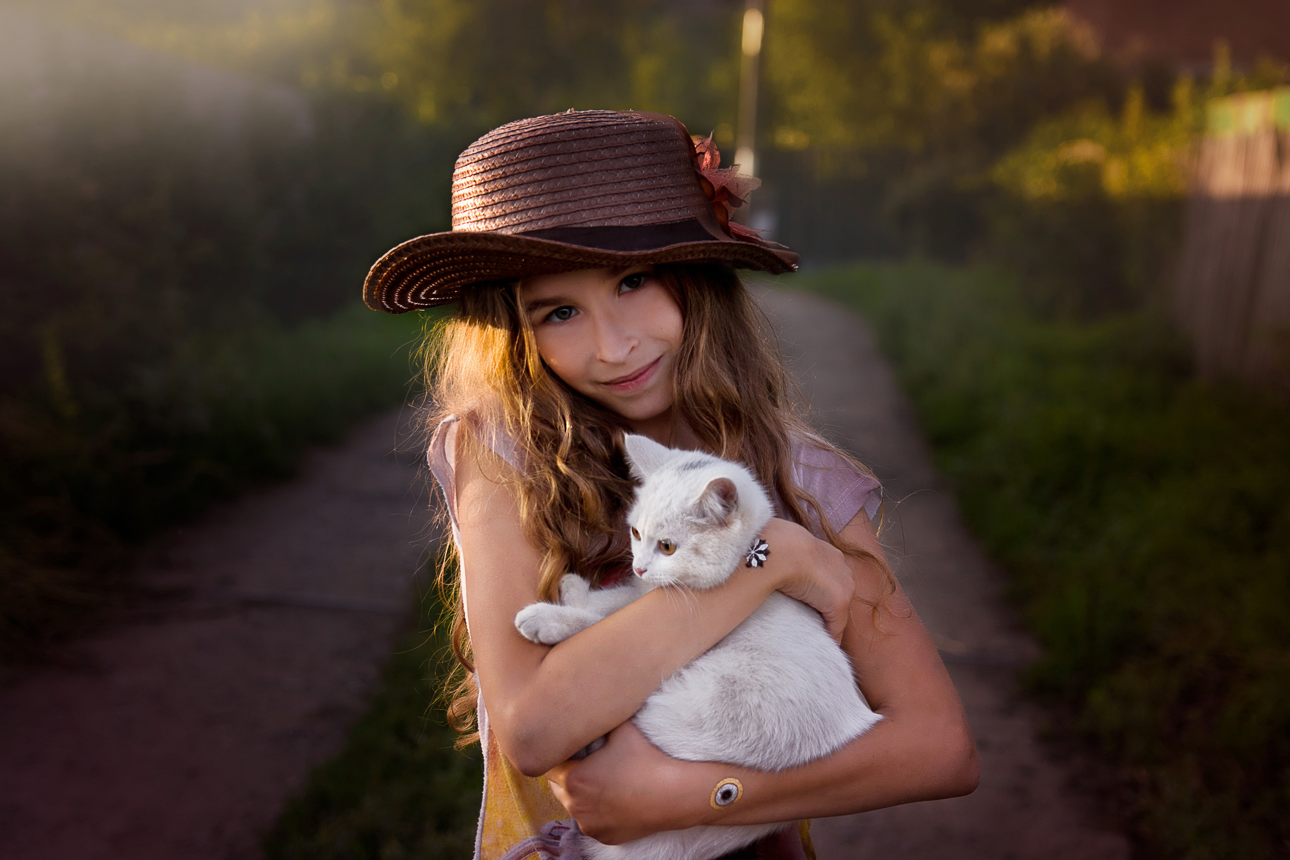 Детский фотограф в Омске Светлана Каритун.  Детская фотосессия в Омске. Семейный и детский фотограф в Омске Светлана Каритун