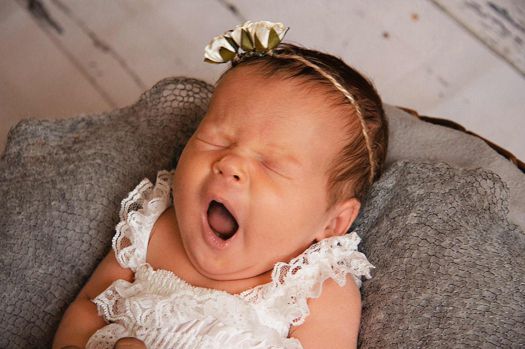 Фотограф новорожденных в Омске. Семейный и детский фотограф в Омске Светлана Каритун