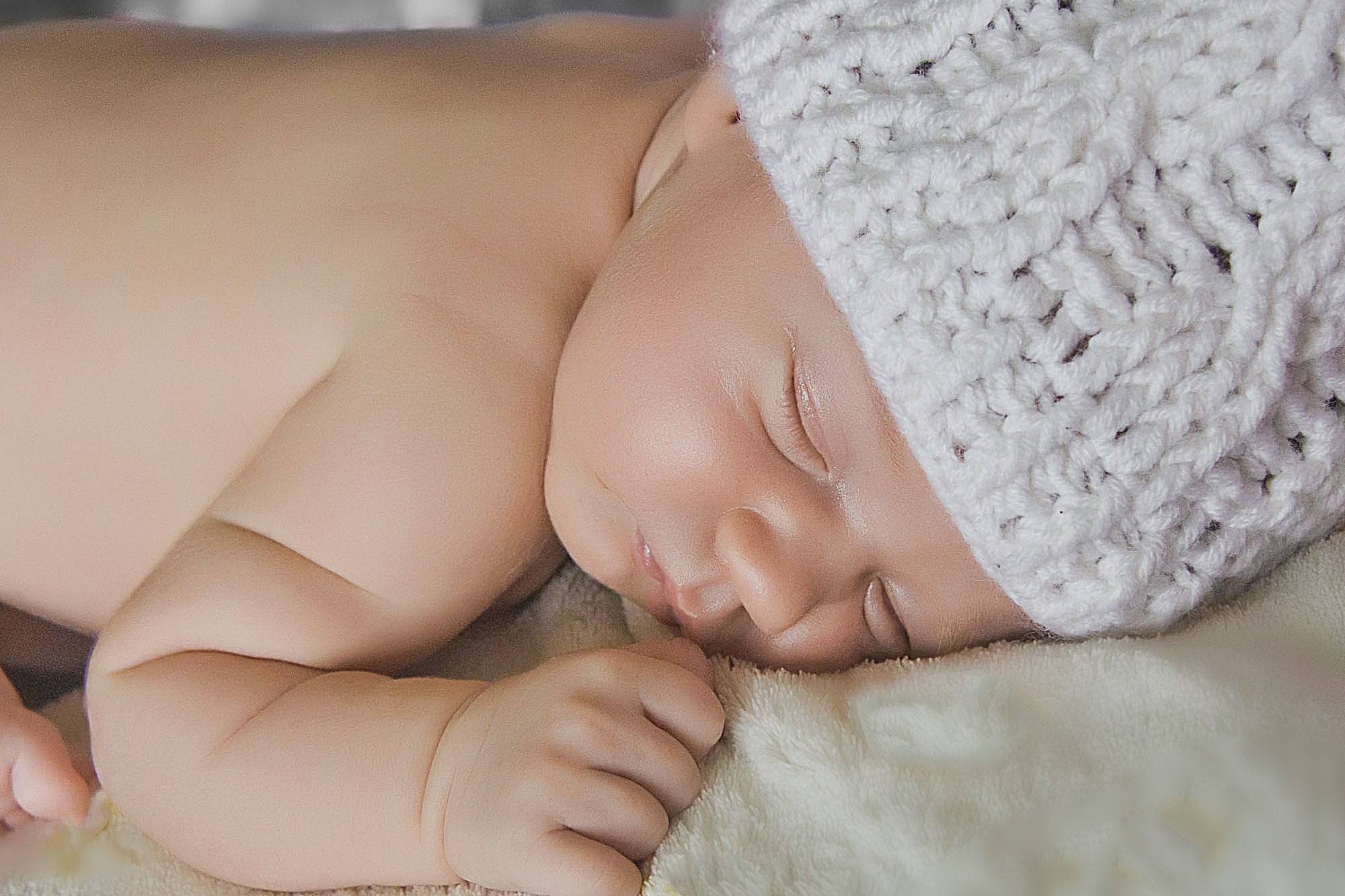 Фотограф новорожденных в Омске. Семейный и детский фотограф в Омске Светлана Каритун
