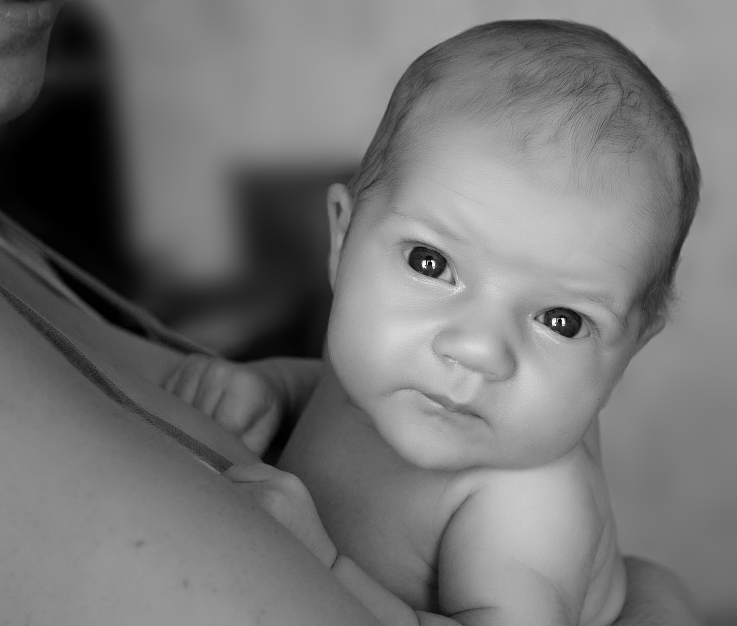 Фотограф новорожденных в Омске. Семейный и детский фотограф в Омске Светлана Каритун