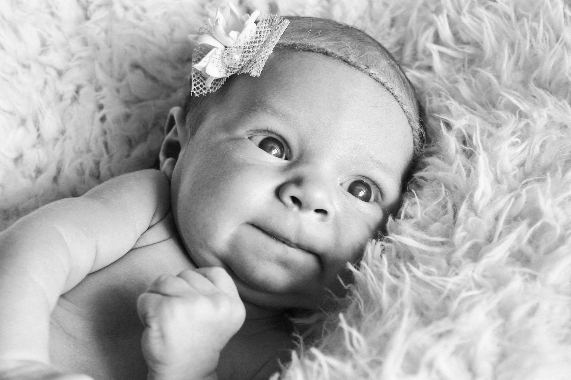 Фотограф новорожденных в Омске. Семейный и детский фотограф в Омске Светлана Каритун