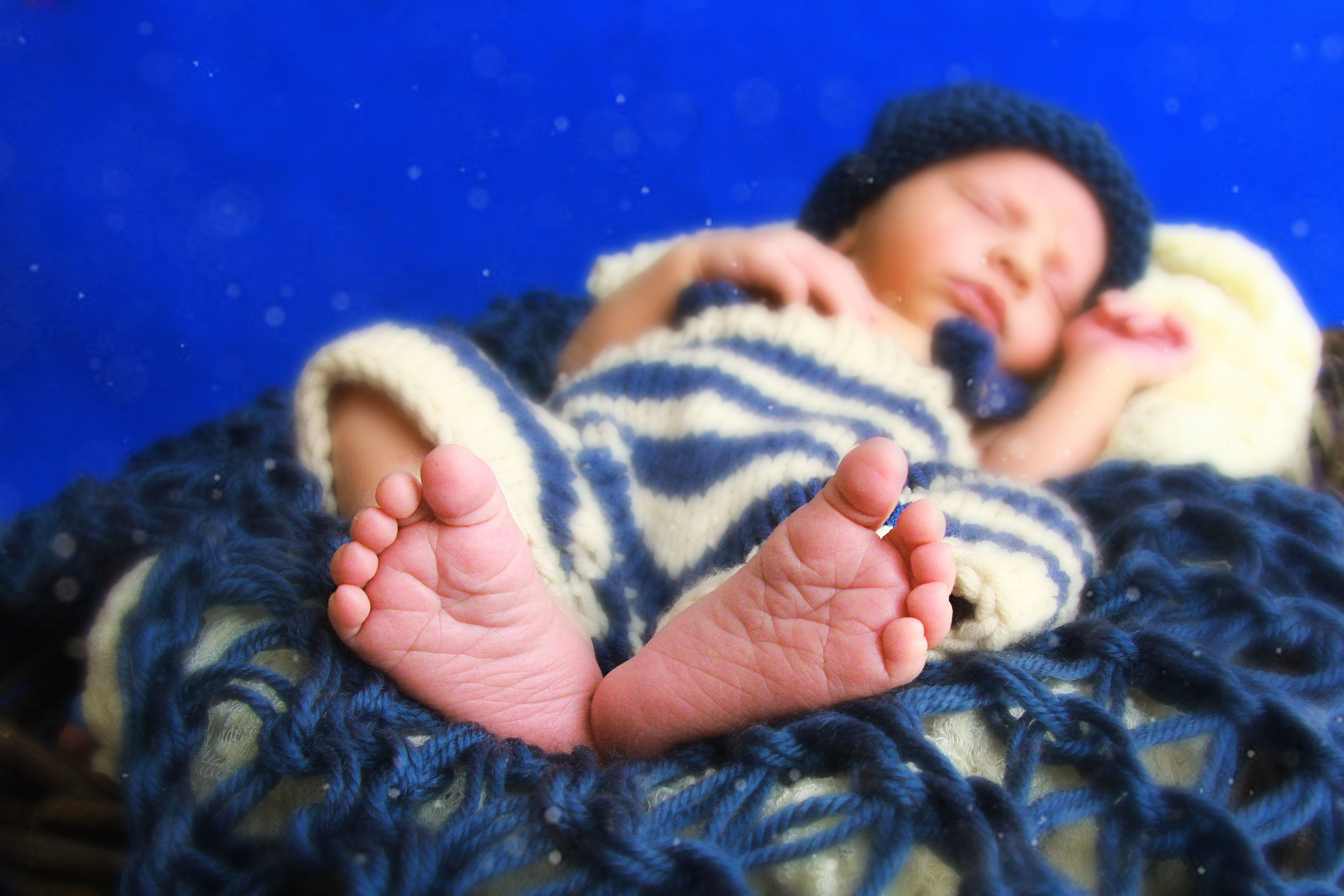 Фотограф новорожденных в Омске. Семейный и детский фотограф в Омске Светлана Каритун