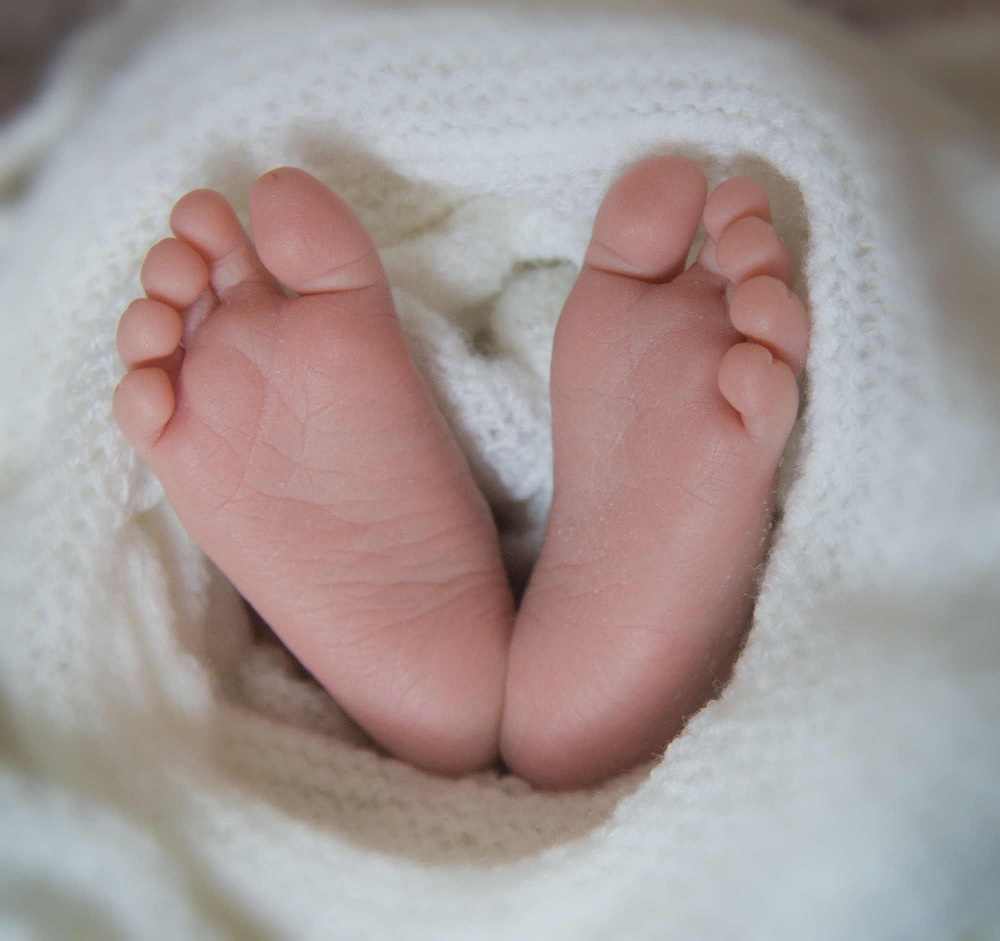 Фотограф новорожденных в Омске. Семейный и детский фотограф в Омске Светлана Каритун