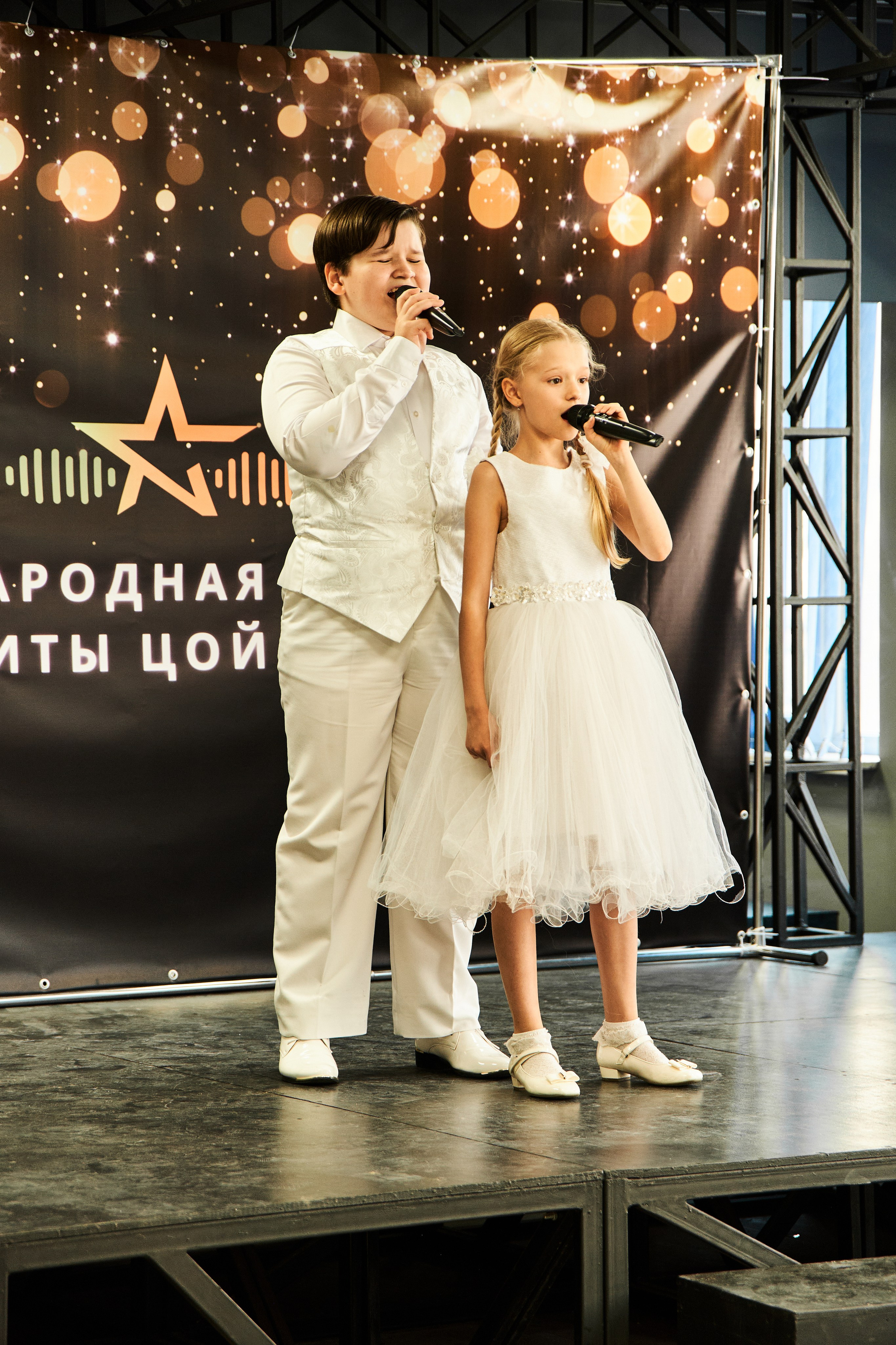 Lifestyle/Репортаж. Фотограф, ретушер Виталина Савельева | Ростов-на-Дону