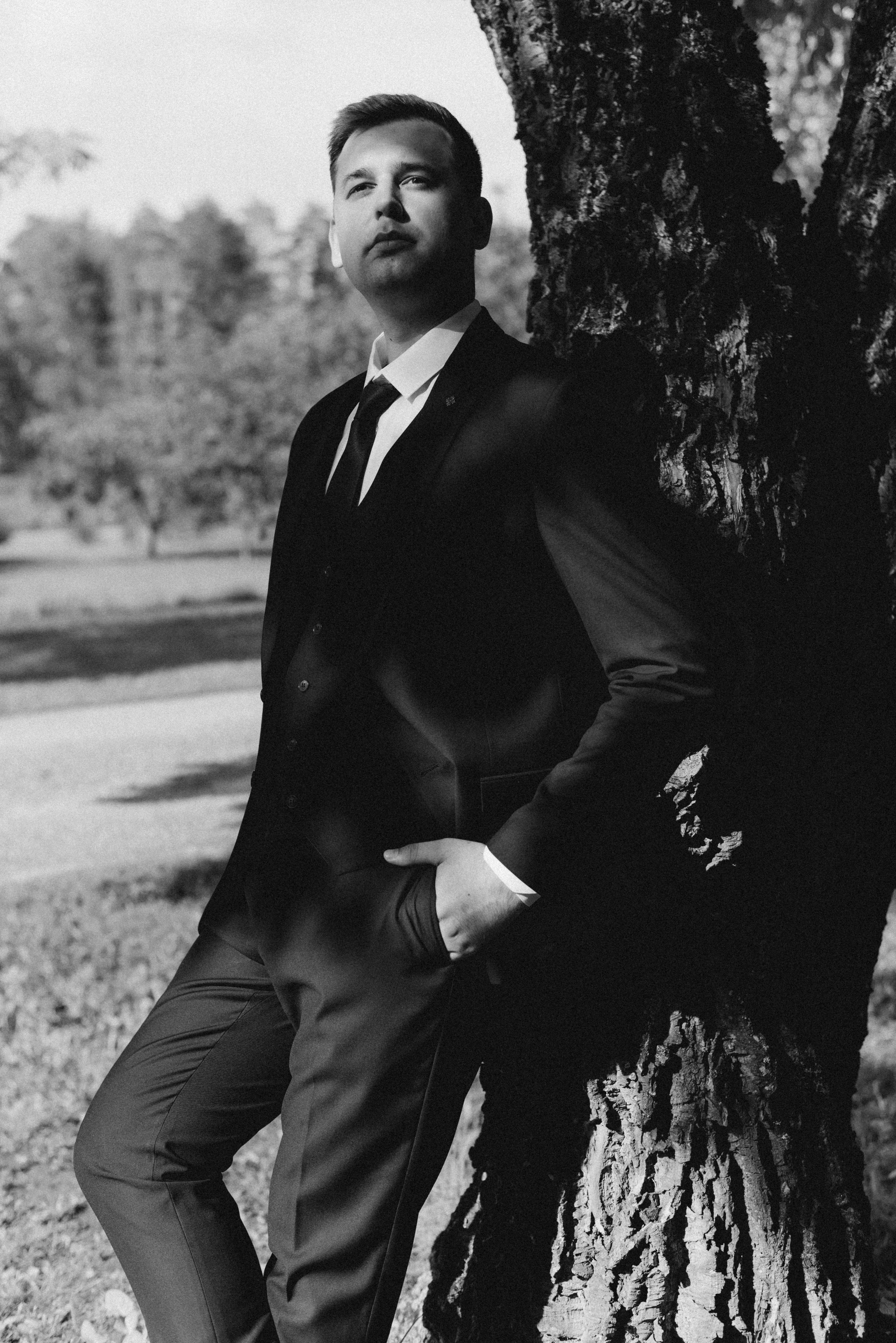 В письмах о любви