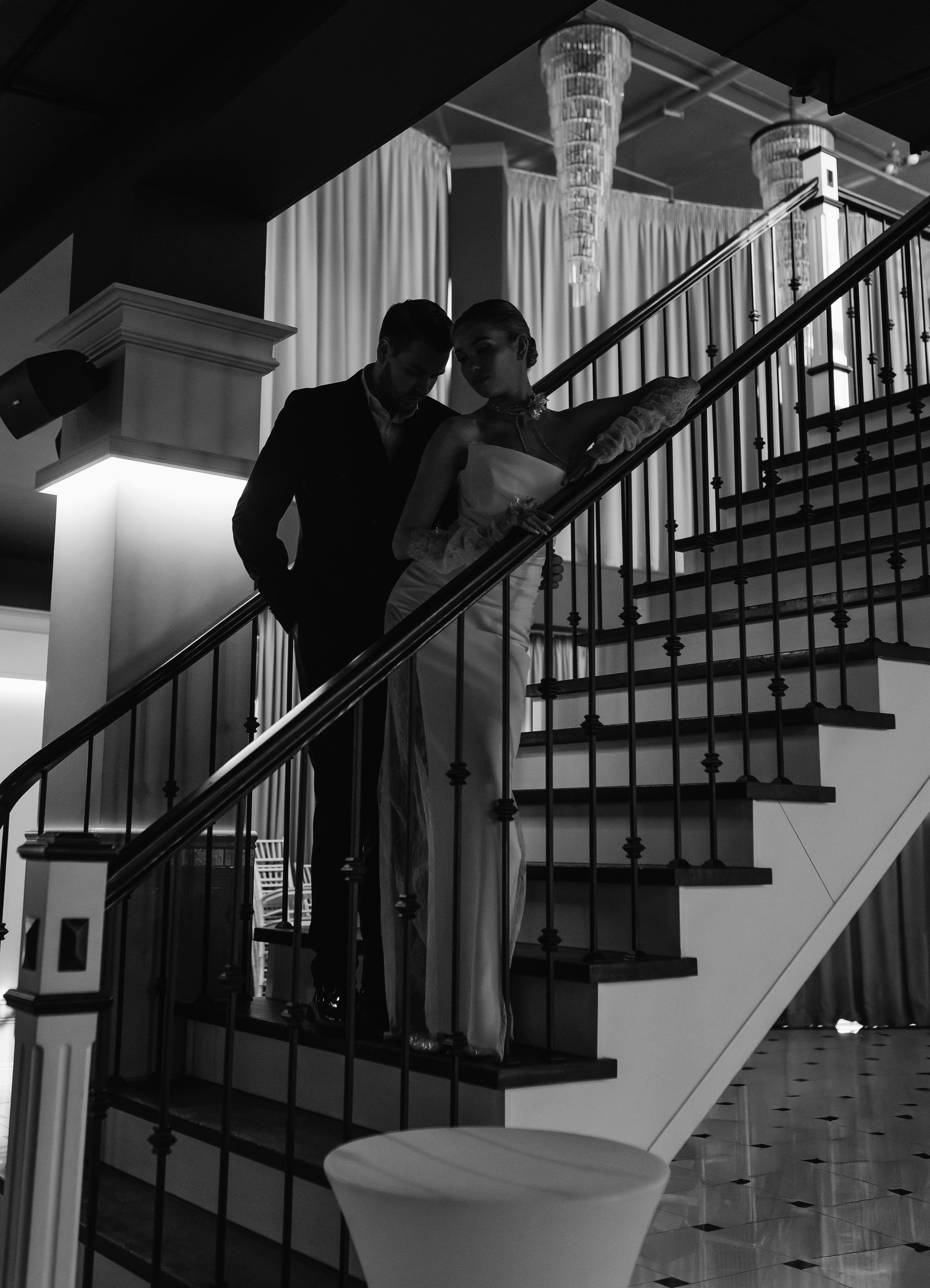 Мы — произведение искусства. Фотограф Видеограф| Пермь, Сочи, Санкт-Петербург