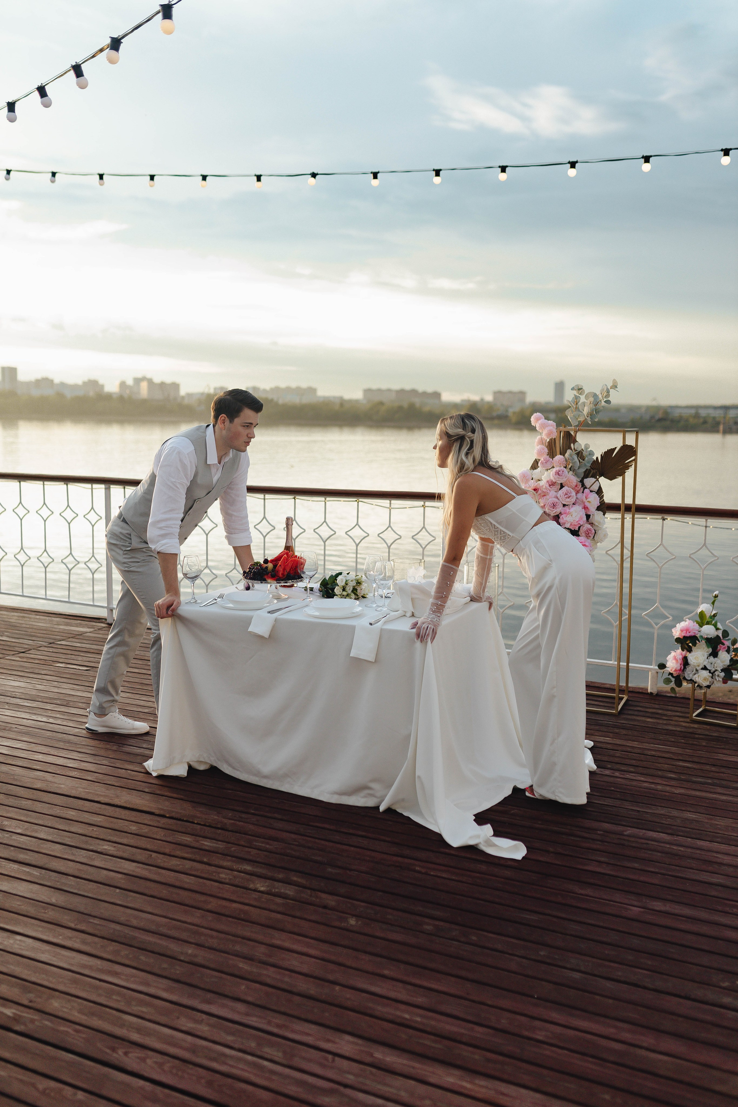 Музыка моего сердца. Фотограф Видеограф| Пермь, Сочи, Санкт-Петербург