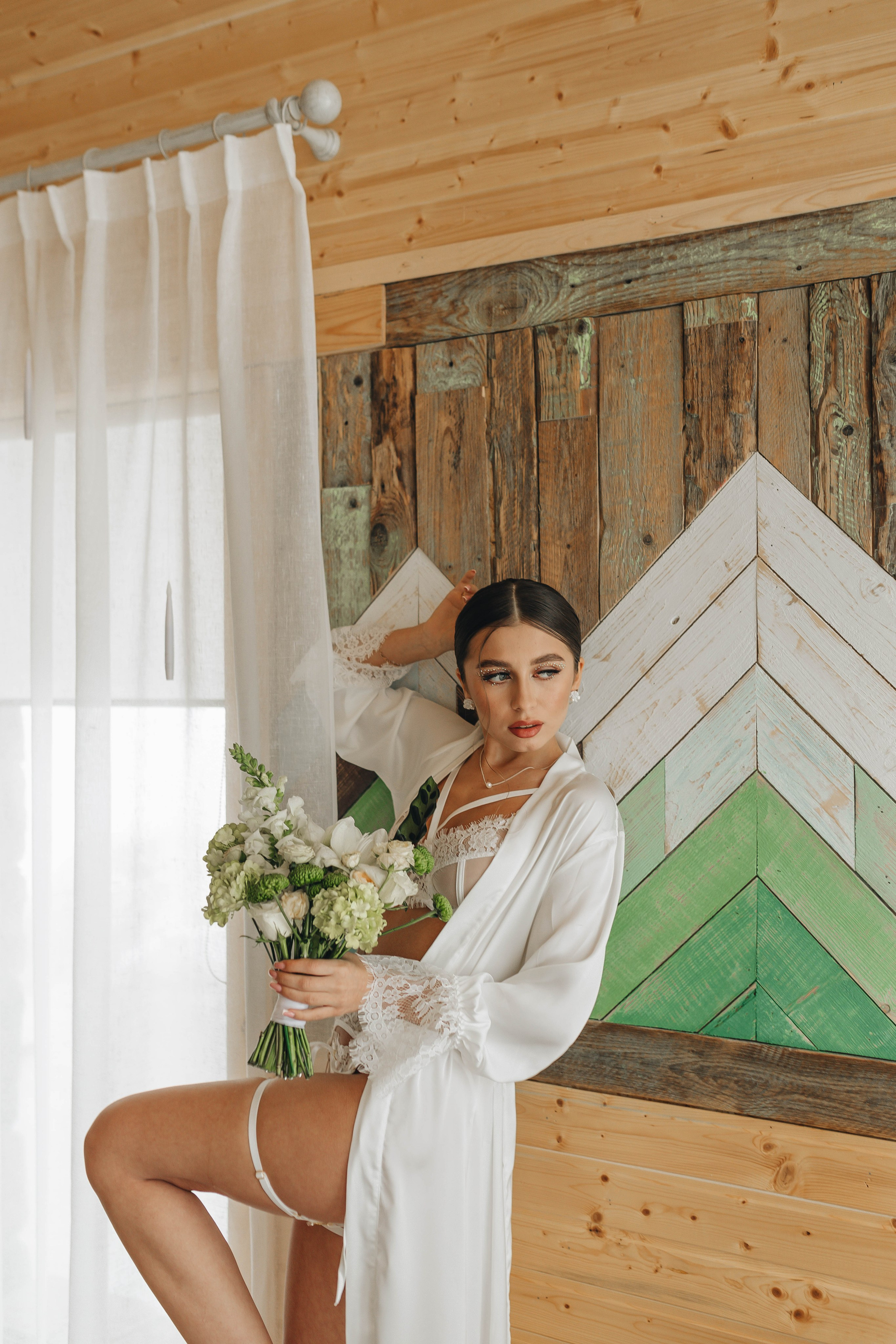 Sylva River. Фотограф Видеограф| Пермь, Сочи, Санкт-Петербург