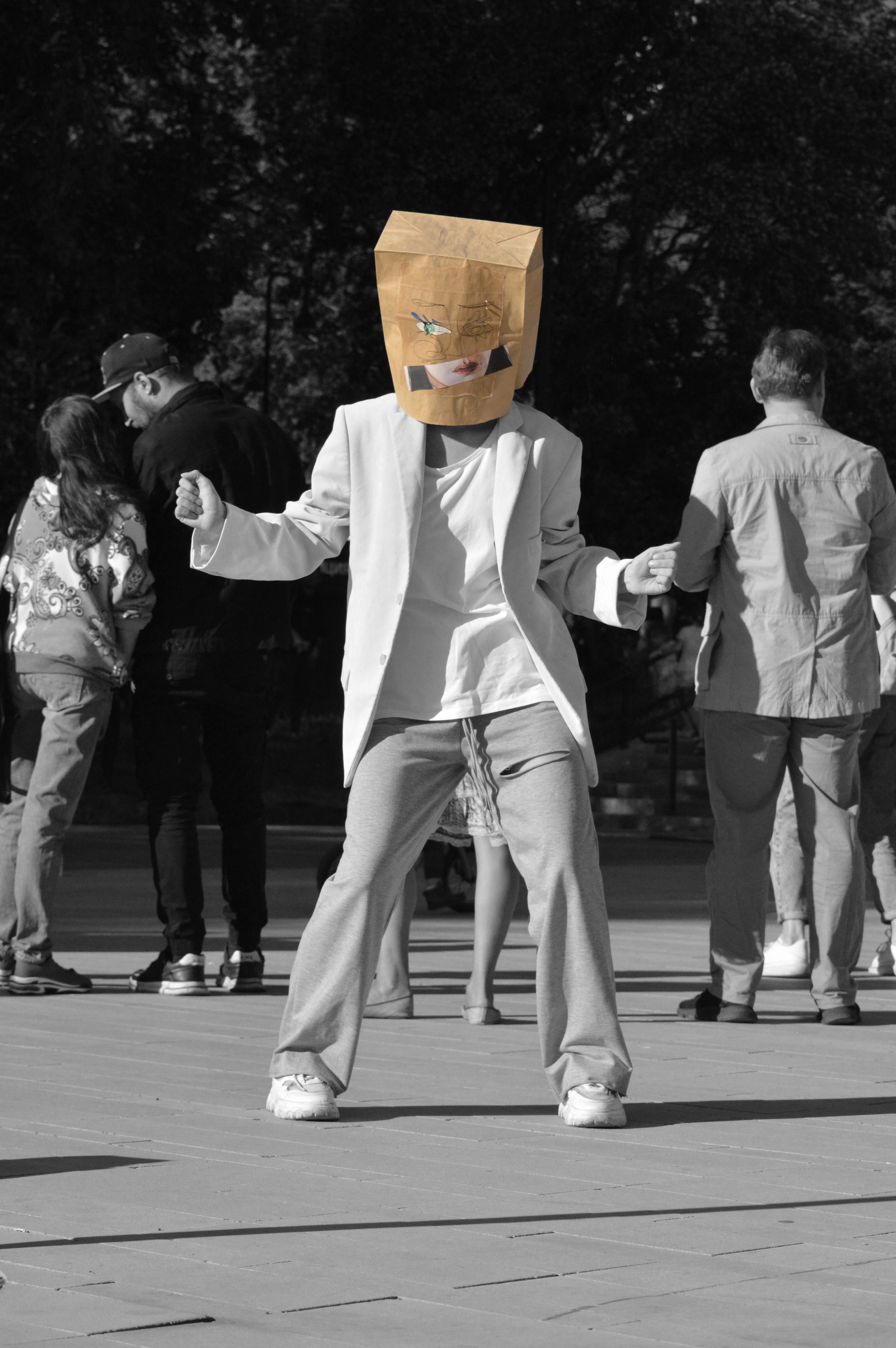 Map of the soul. Vcut studio| Фотограф Валерия Мустаева