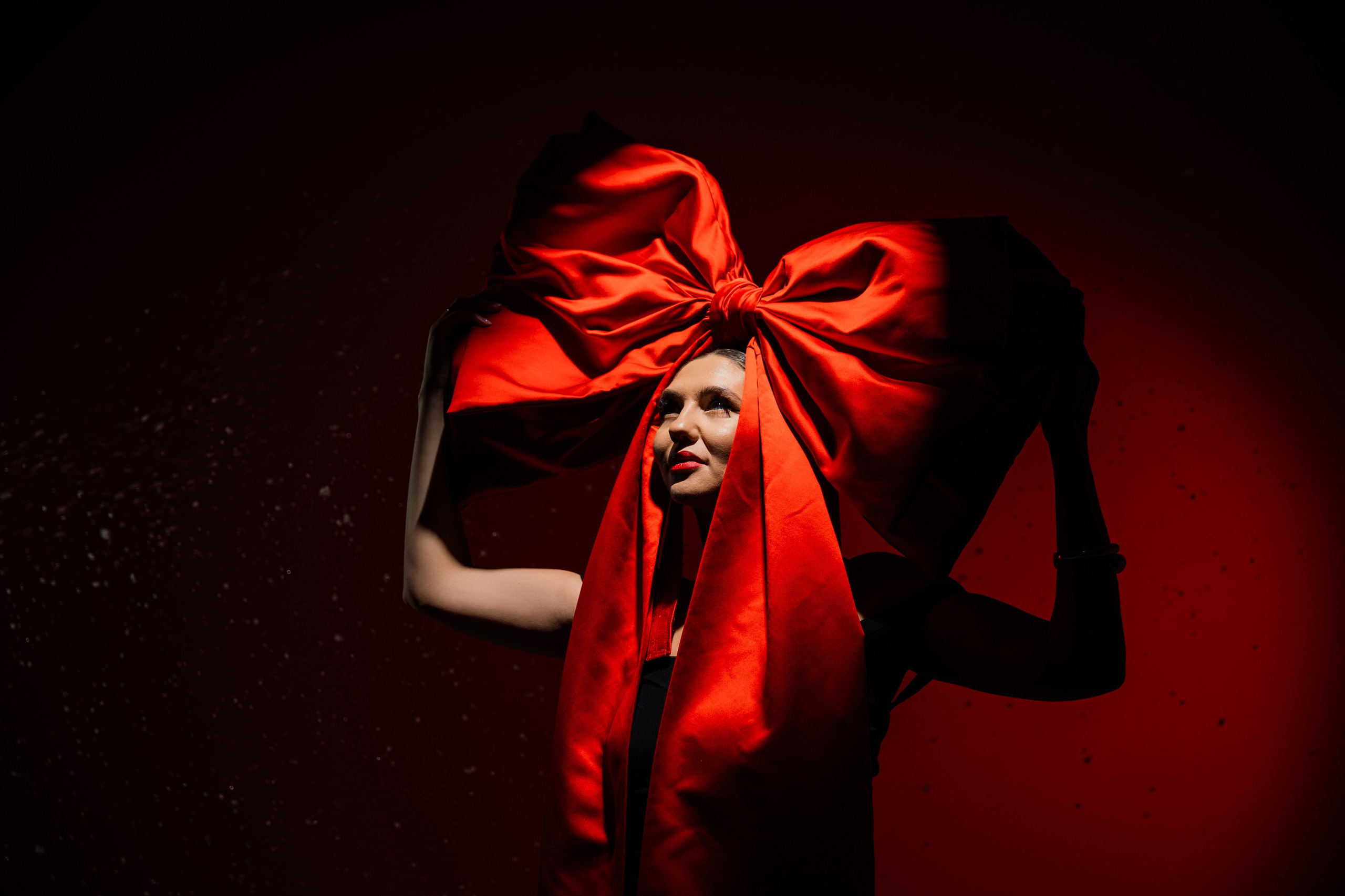 Елизавета. Семейный фотограф Толстикова Кристина