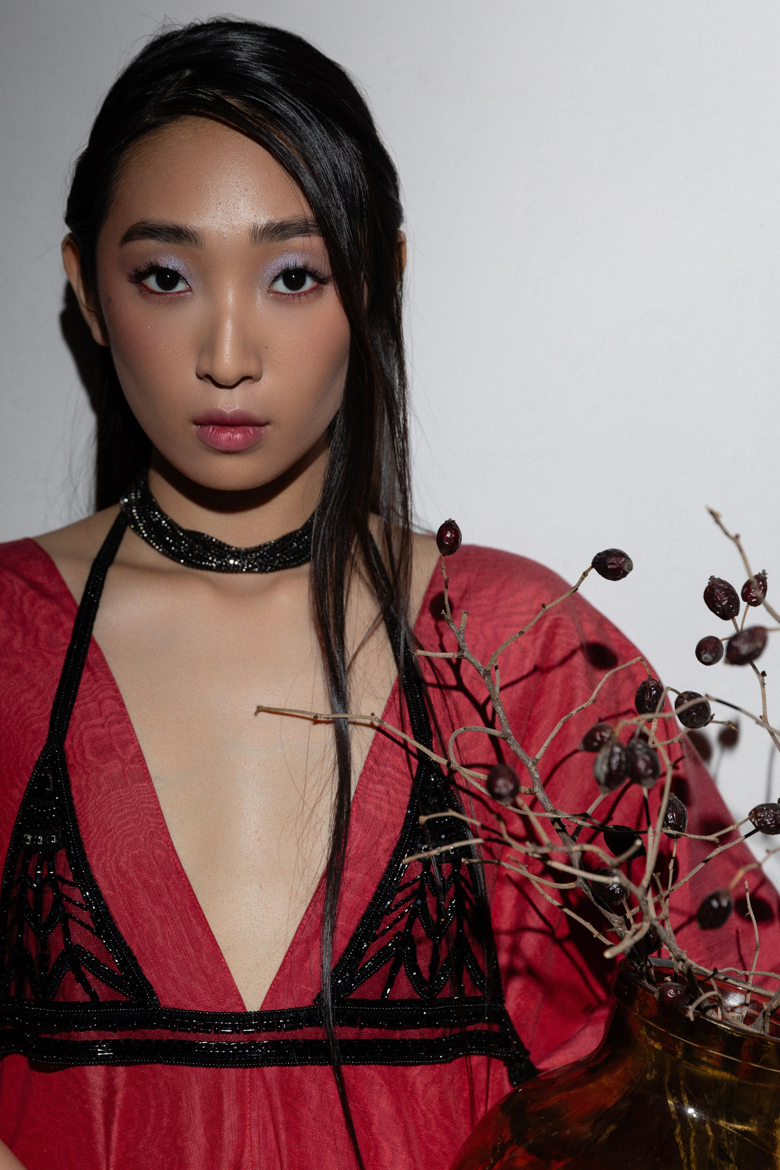 Natali. Фотограф Краснодар Юлия Бураченко Свадьбы Репортаж Семейные Индивидуальные съемки