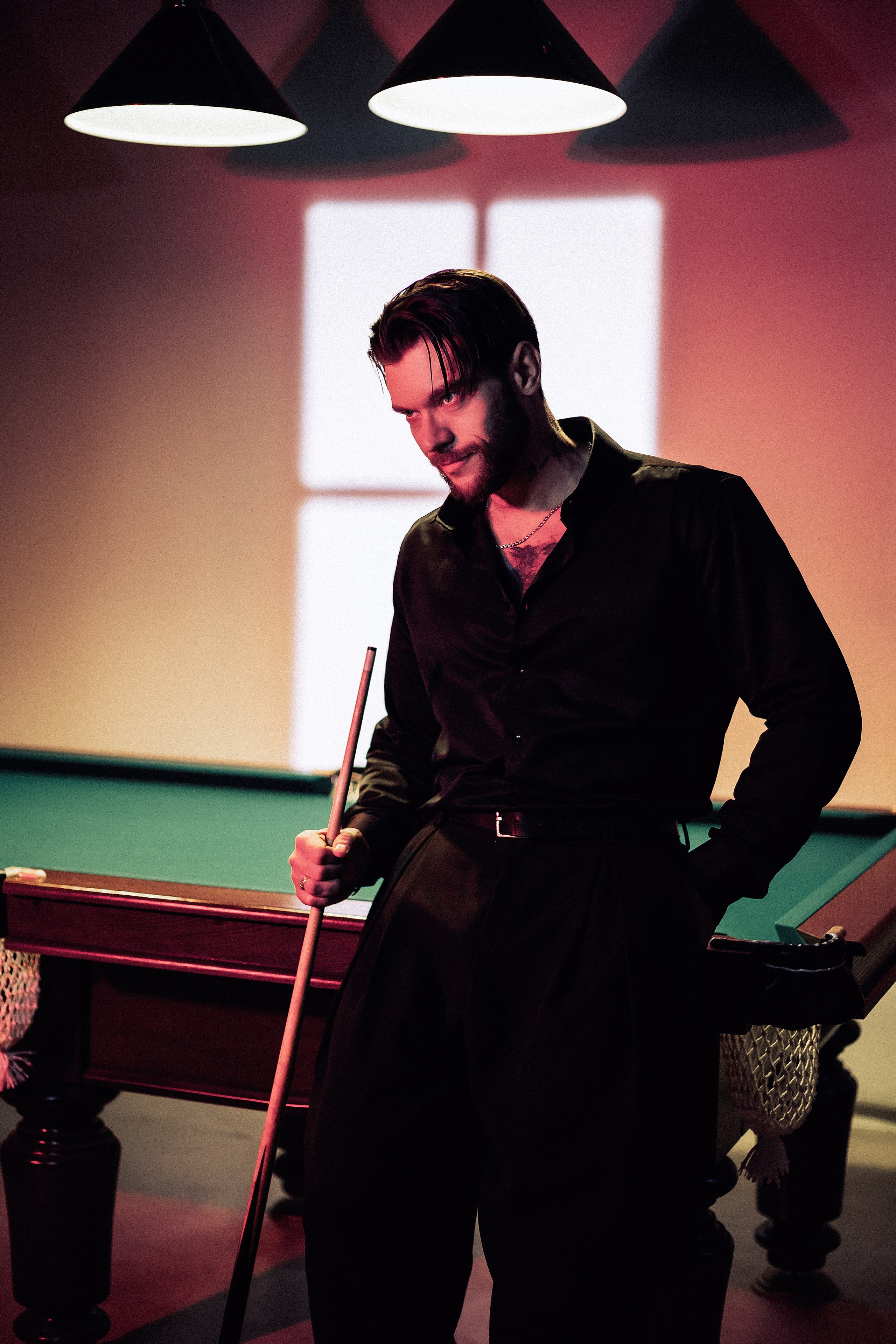 Денис «Опасный люкс». Свадебный/Портретный фотограф снимаю в Москве