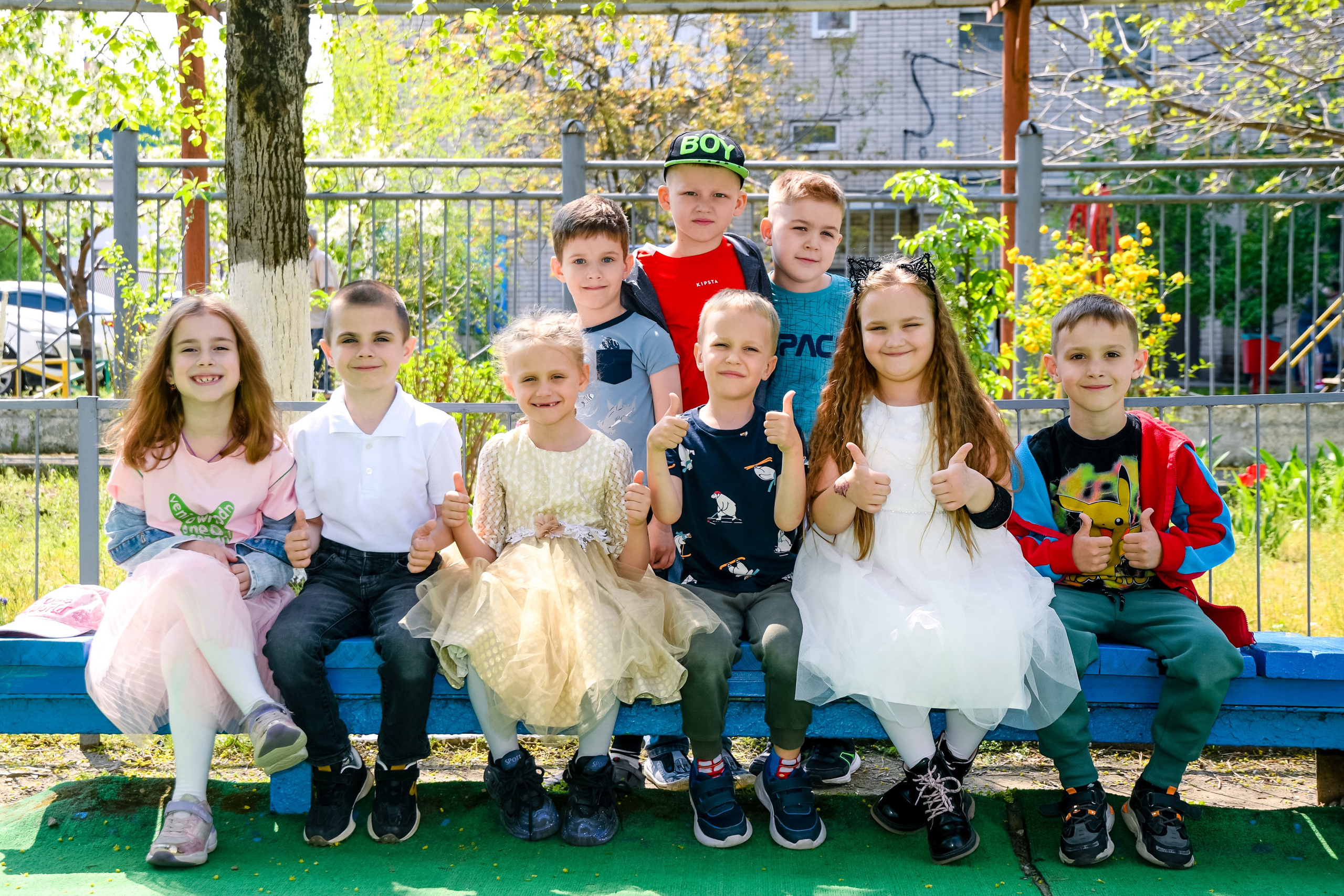 Выпускные альбомы Краснодар. Вячеслав Скрипник Фотограф Краснодар