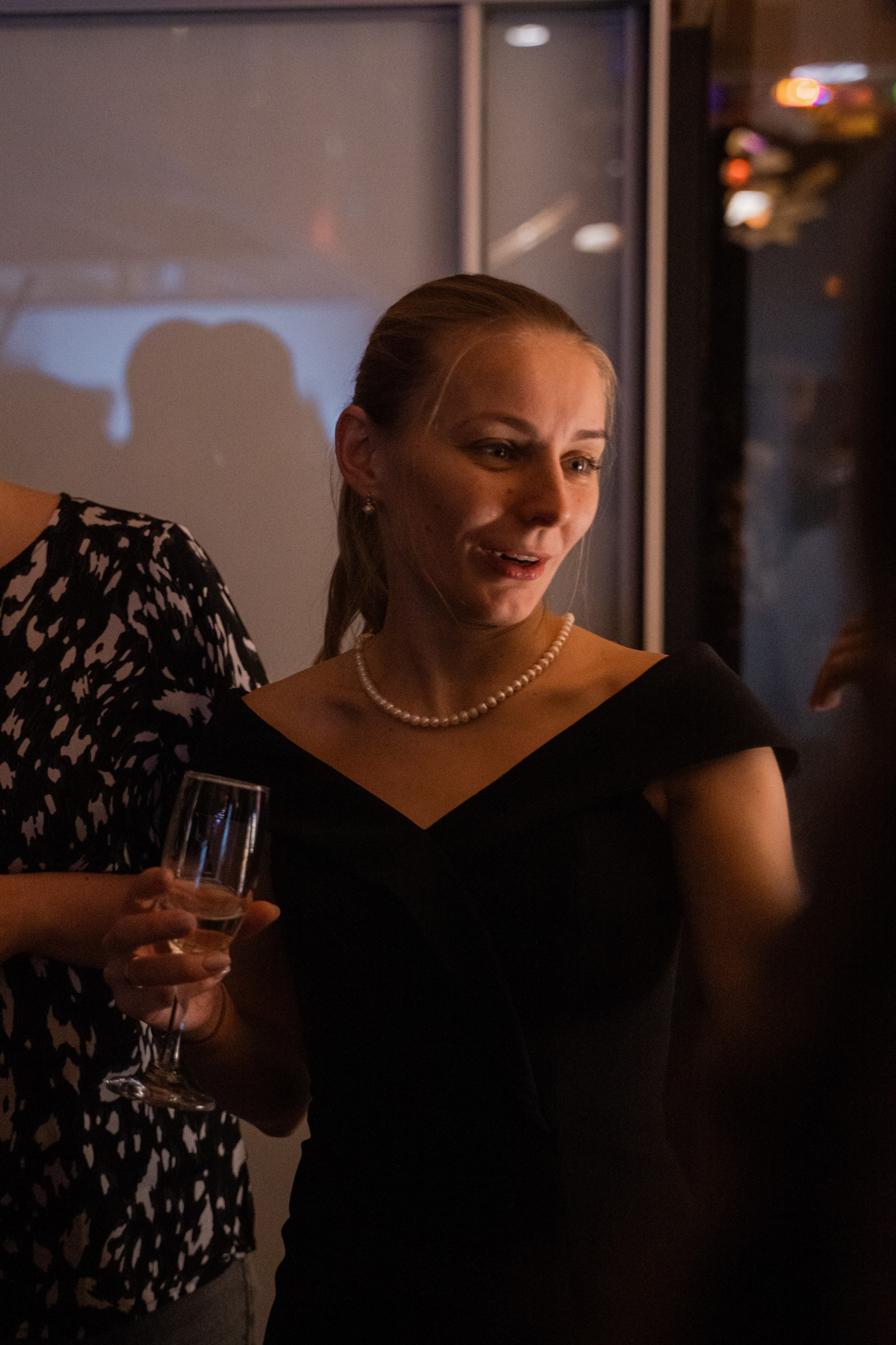 Corporate party: architects. Фотограф в Санкт-Петербурге Авдотья Благовещенская