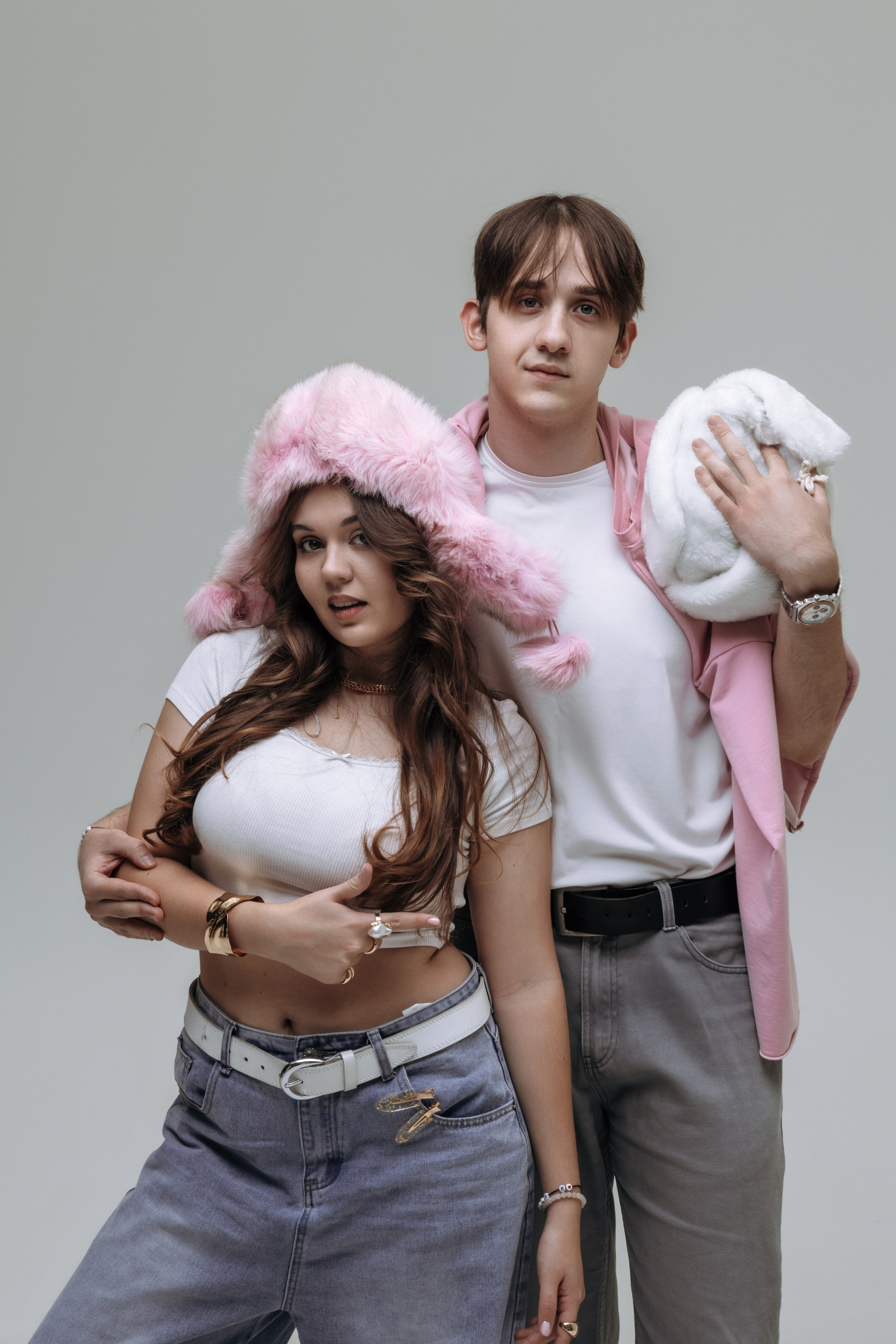 Офискор. Фотограф Новосибирск