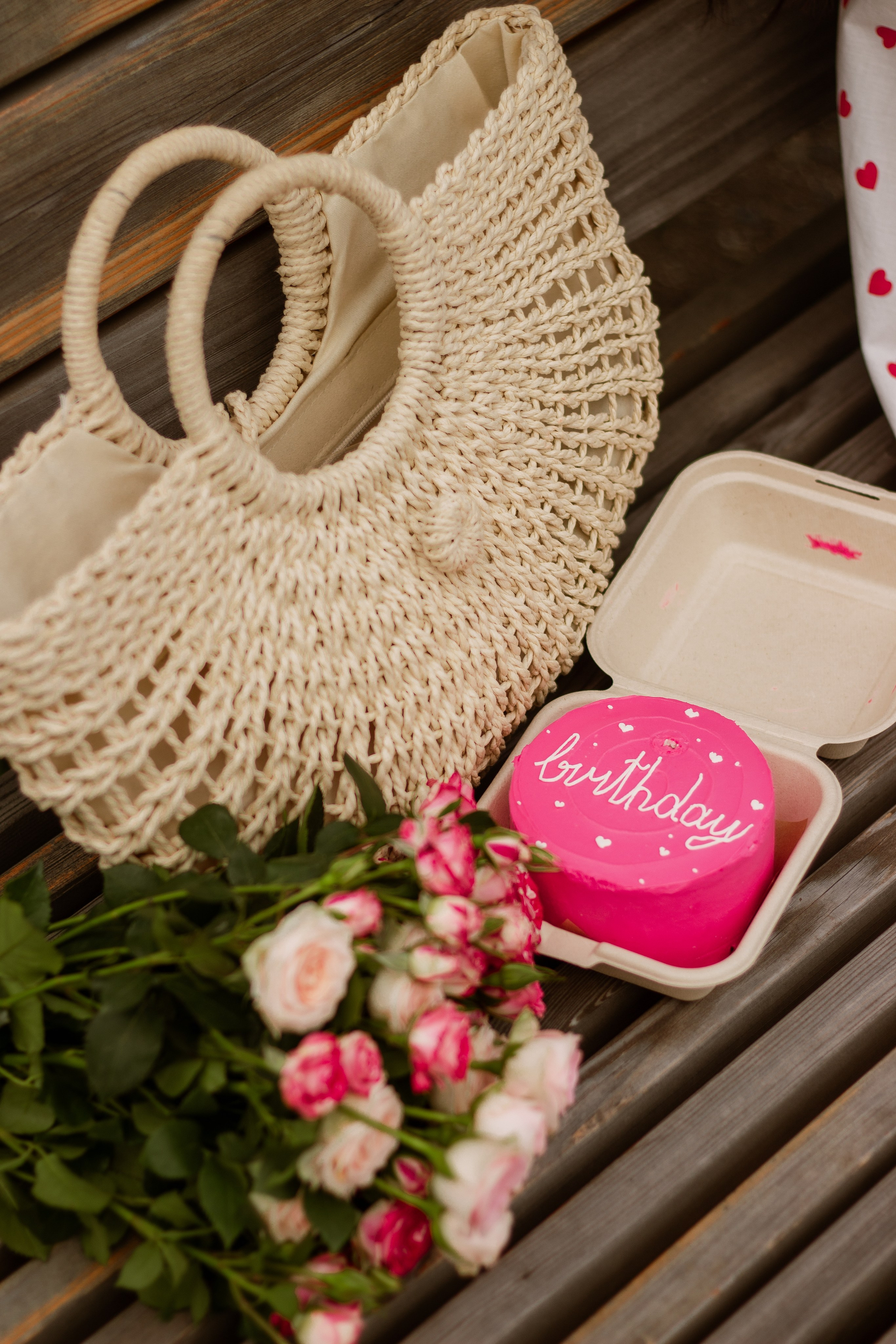 Ира и Кристина. Фотограф Новосибирск