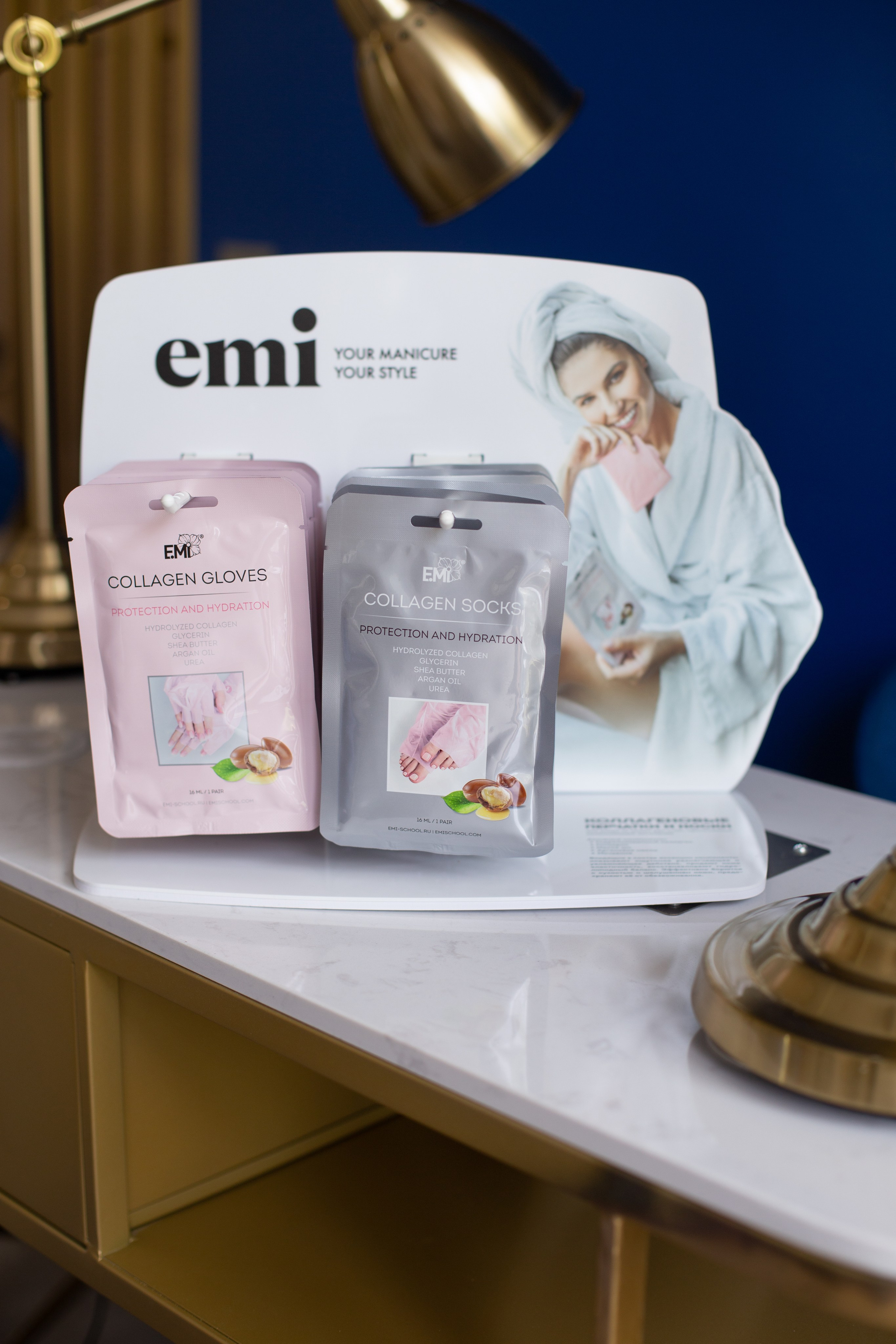 River Style NAIL | LASH | BROWS. Семейный, бьюти фотограф Москва