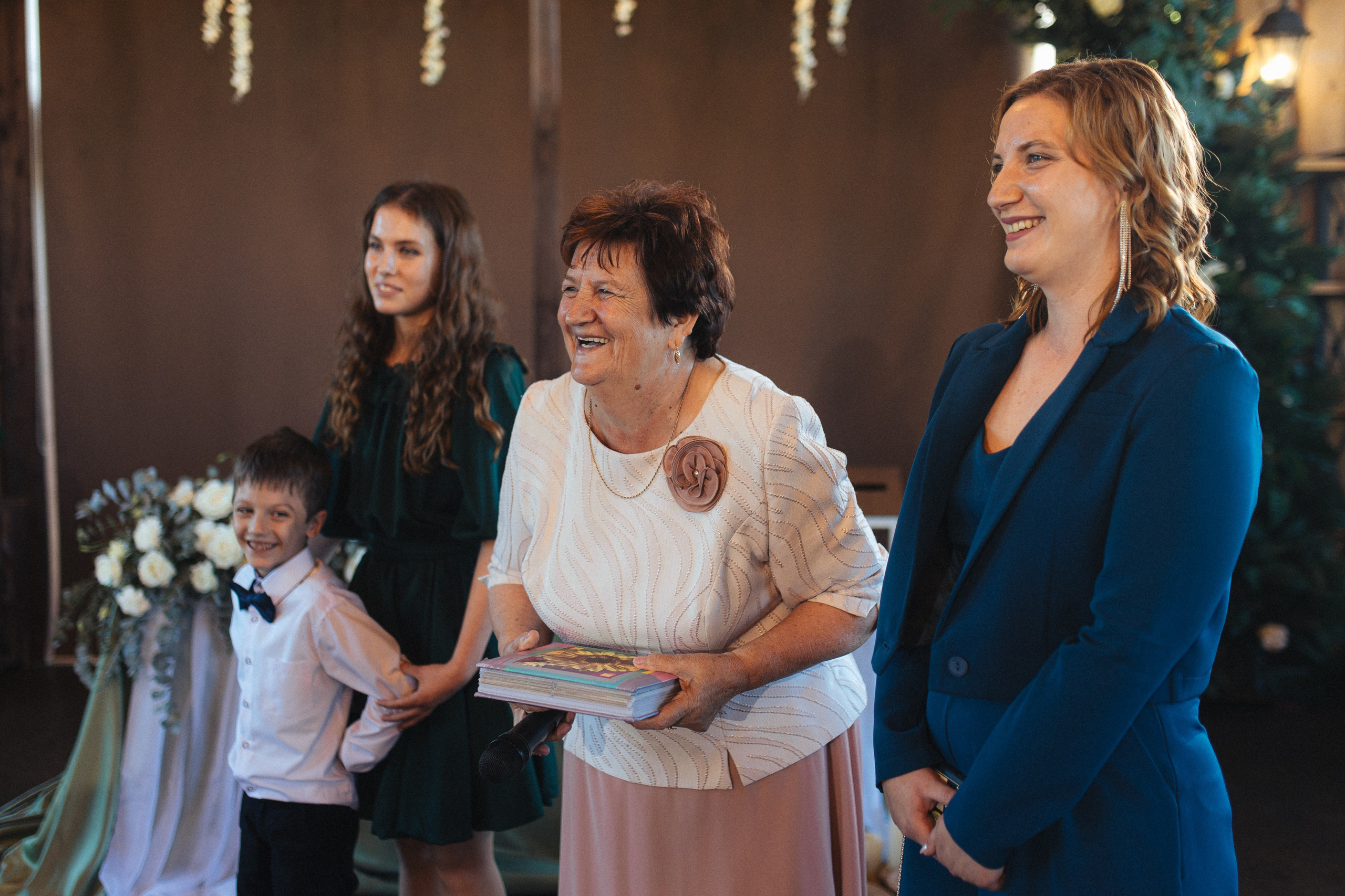 Настя и Матвей. Свадебный фотограф Санкт-Петербург Питер Сальникова Анна