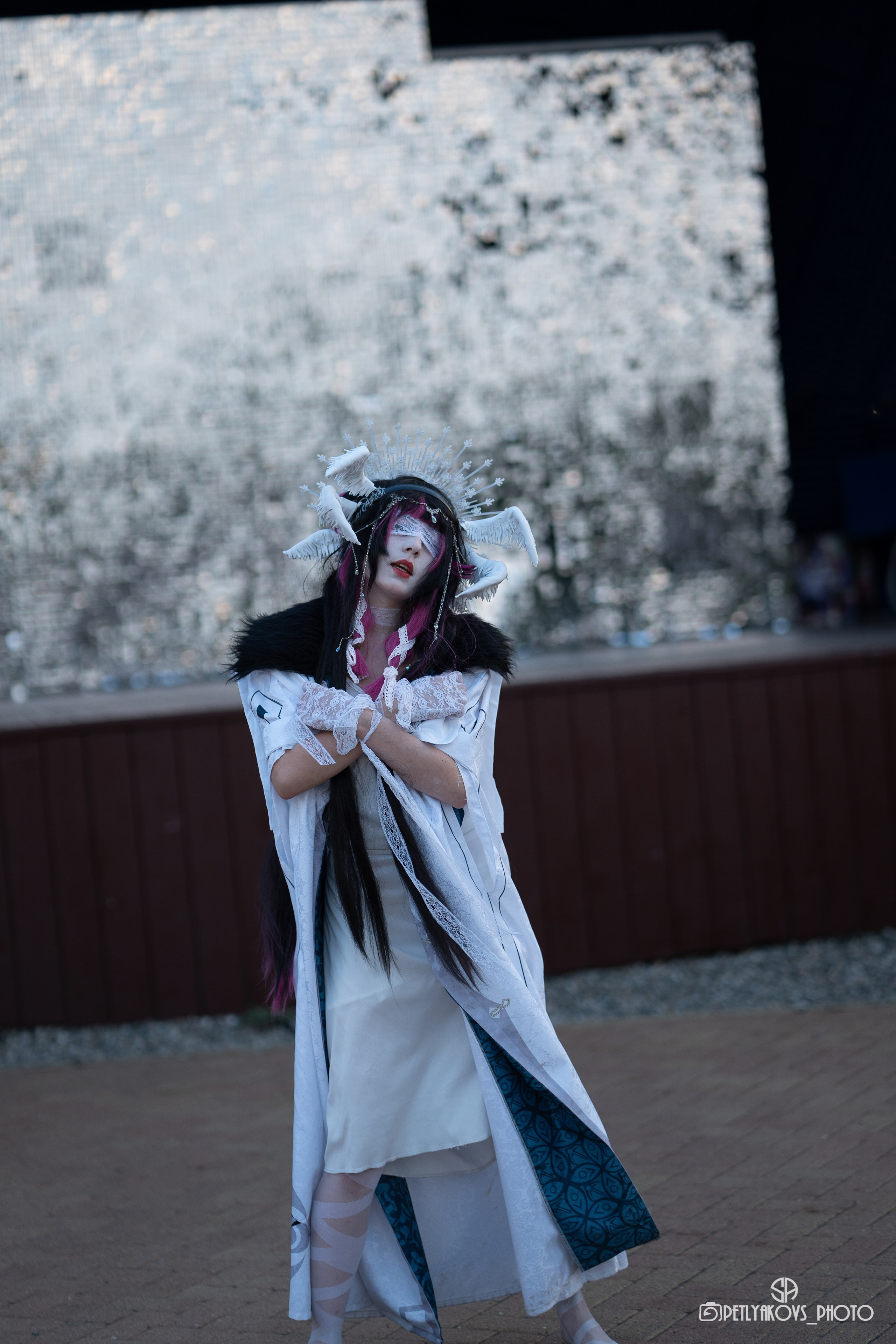 Golden Dragon Fest cosplay & k-pop. Фотограф, видеограф Пятигорск, Ставрополь, Ессентуки, Petlyakovs_photo