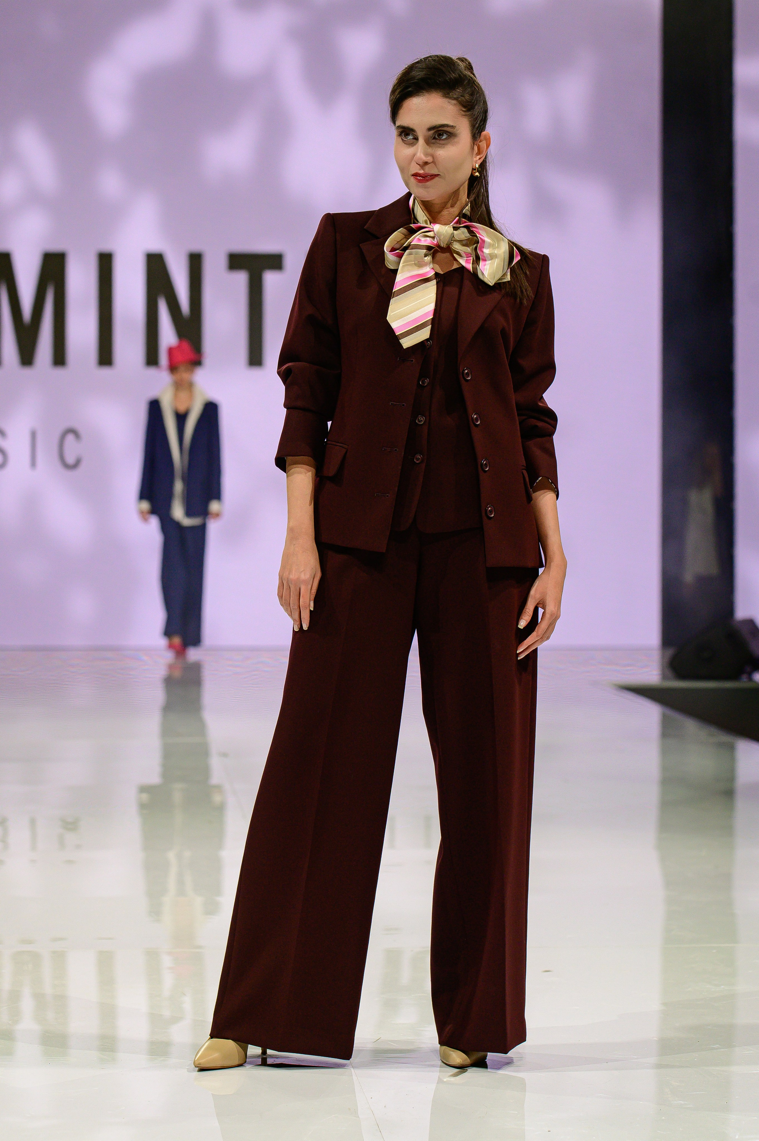 @bti_beltexindustry. Фотоуслуги, услуги фотографа, фотографирование важных событий