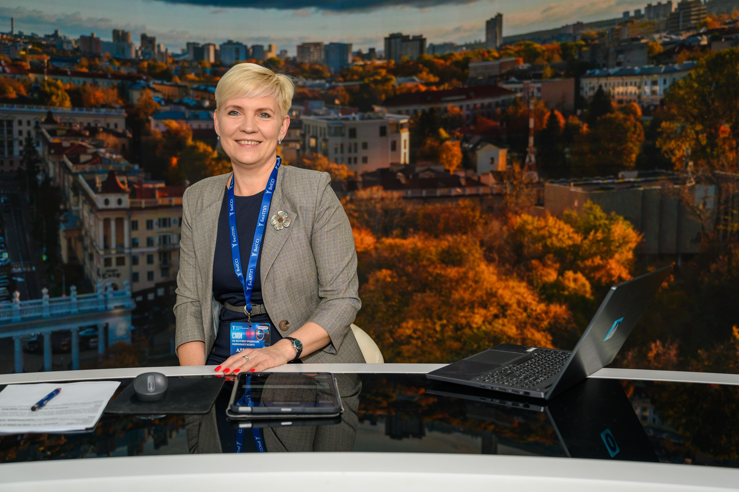 Cci.by. Фотоуслуги, услуги фотографа, фотографирование важных событий