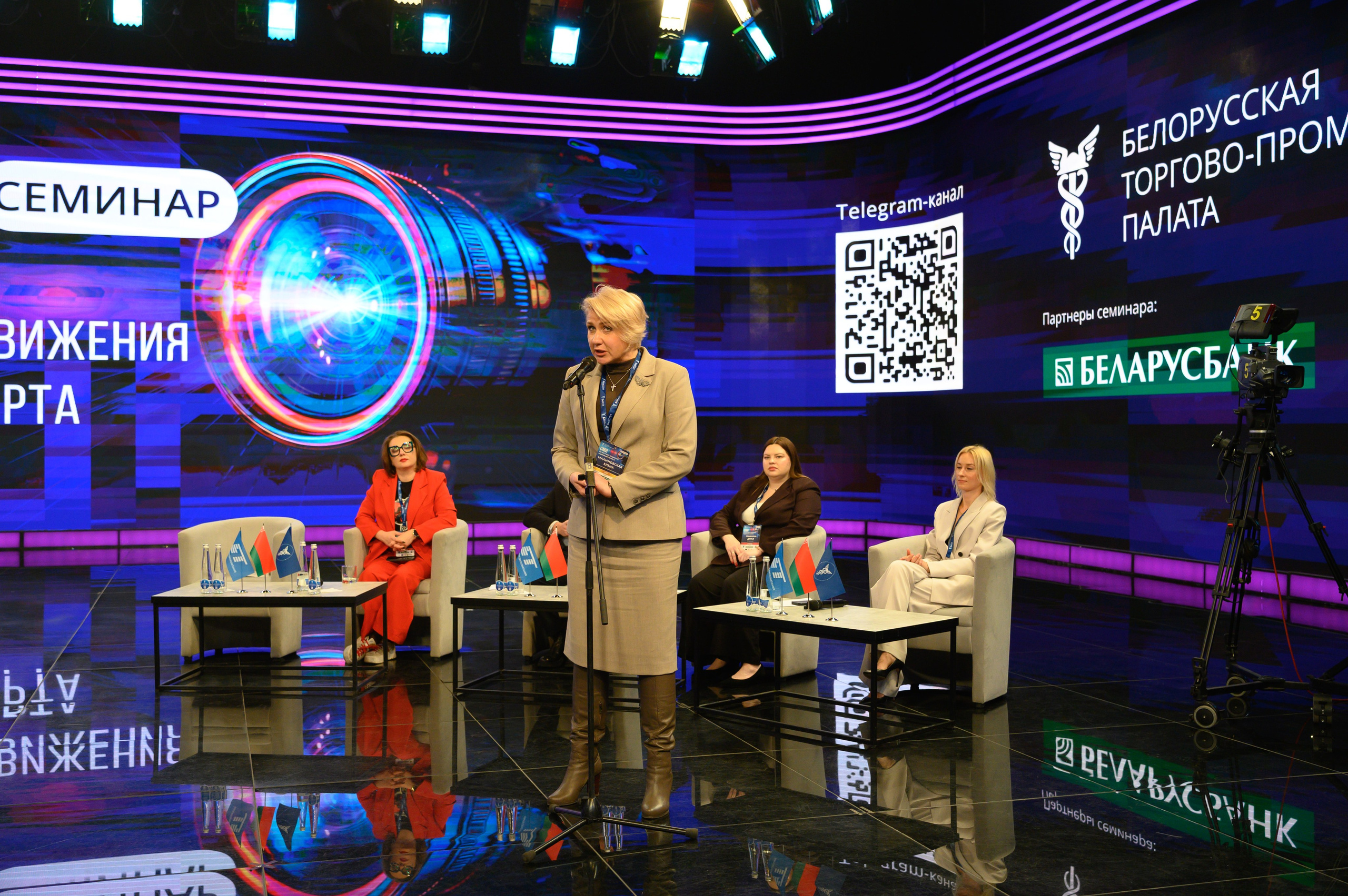 Cci.by. Фотоуслуги, услуги фотографа, фотографирование важных событий