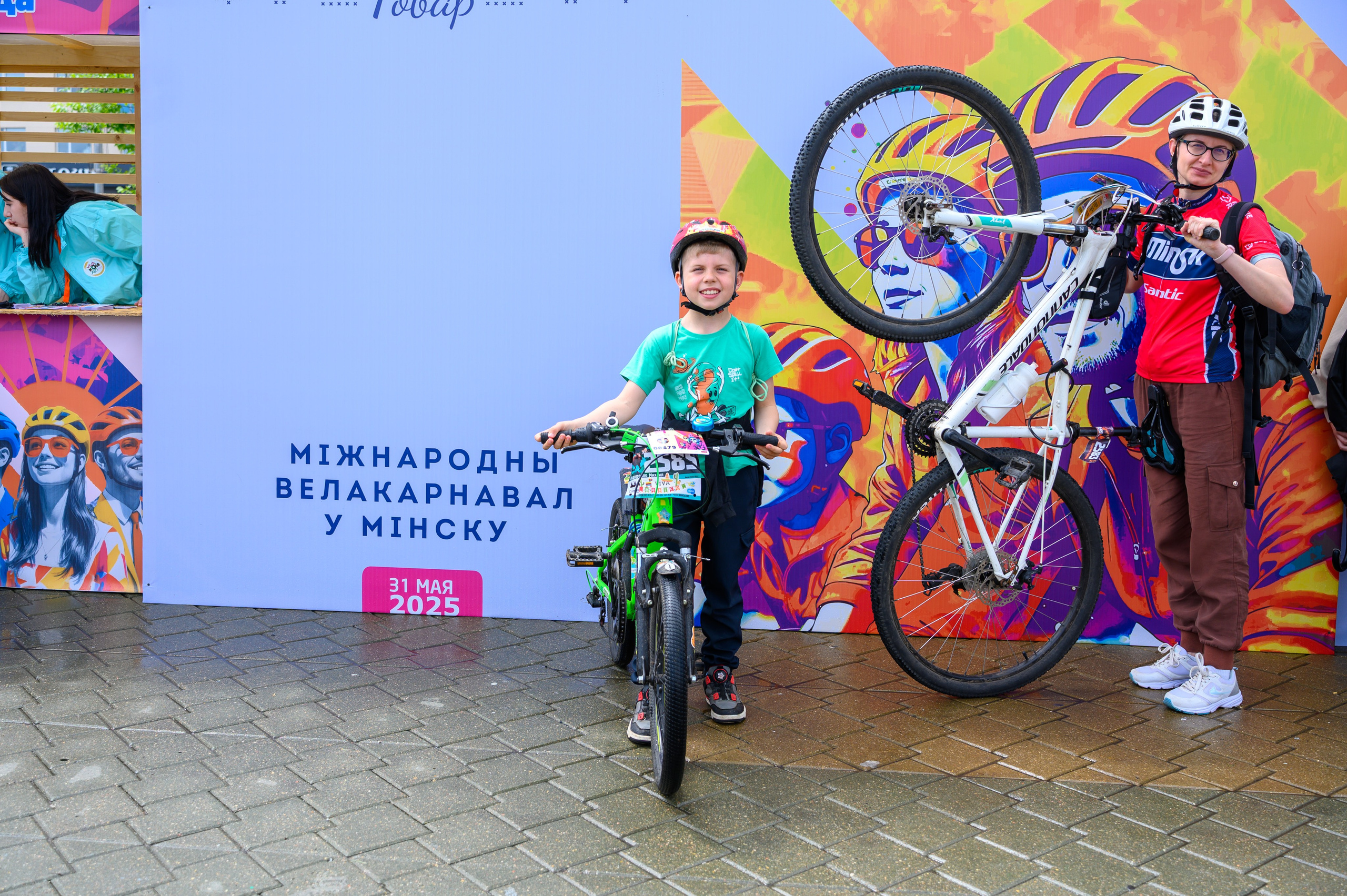 Репортажная съемка с открытия магазина. Фотоуслуги, услуги фотографа, фотографирование важных событий