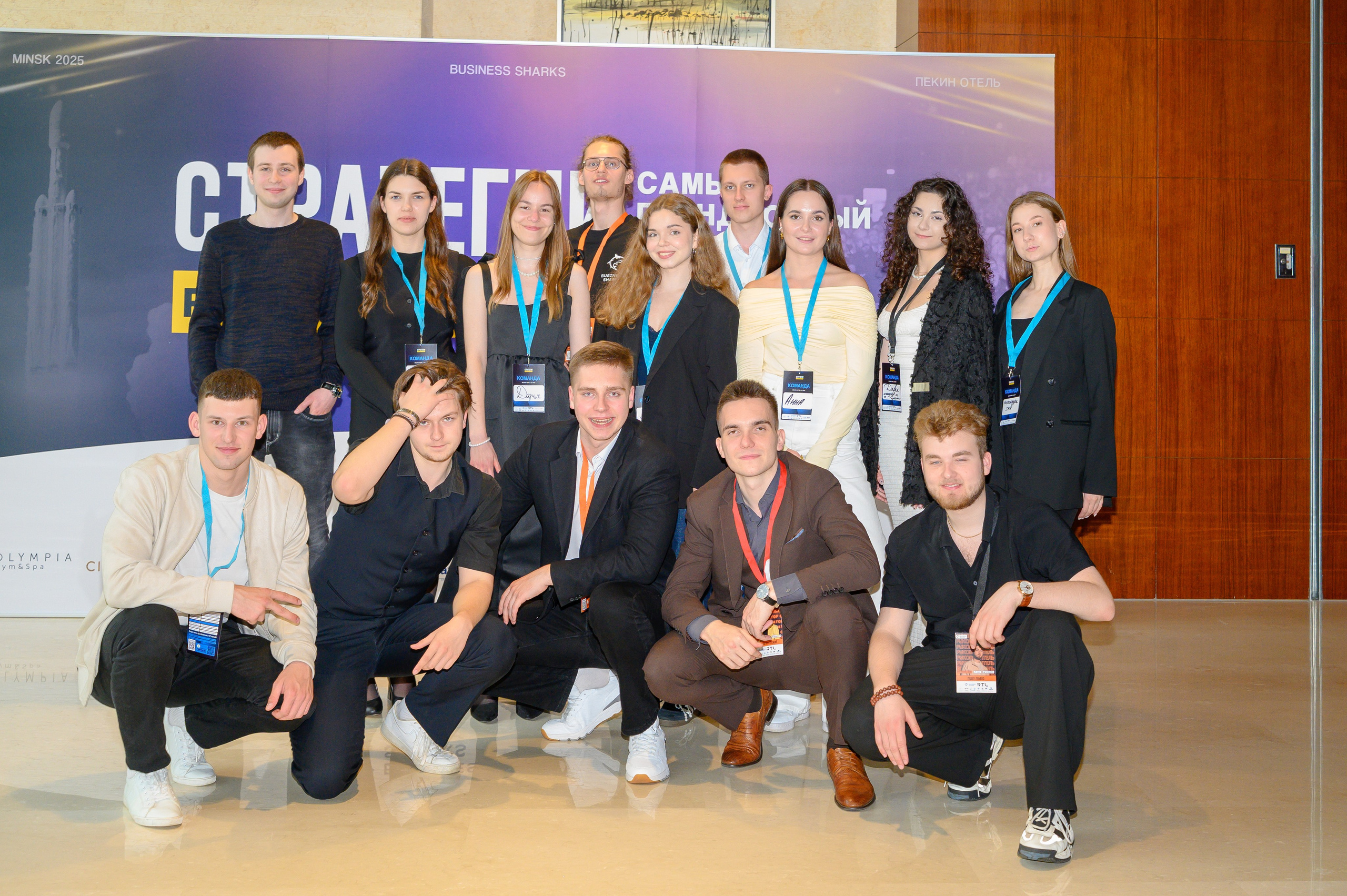 Репортажная съемка с открытия магазина. Фотоуслуги, услуги фотографа, фотографирование важных событий