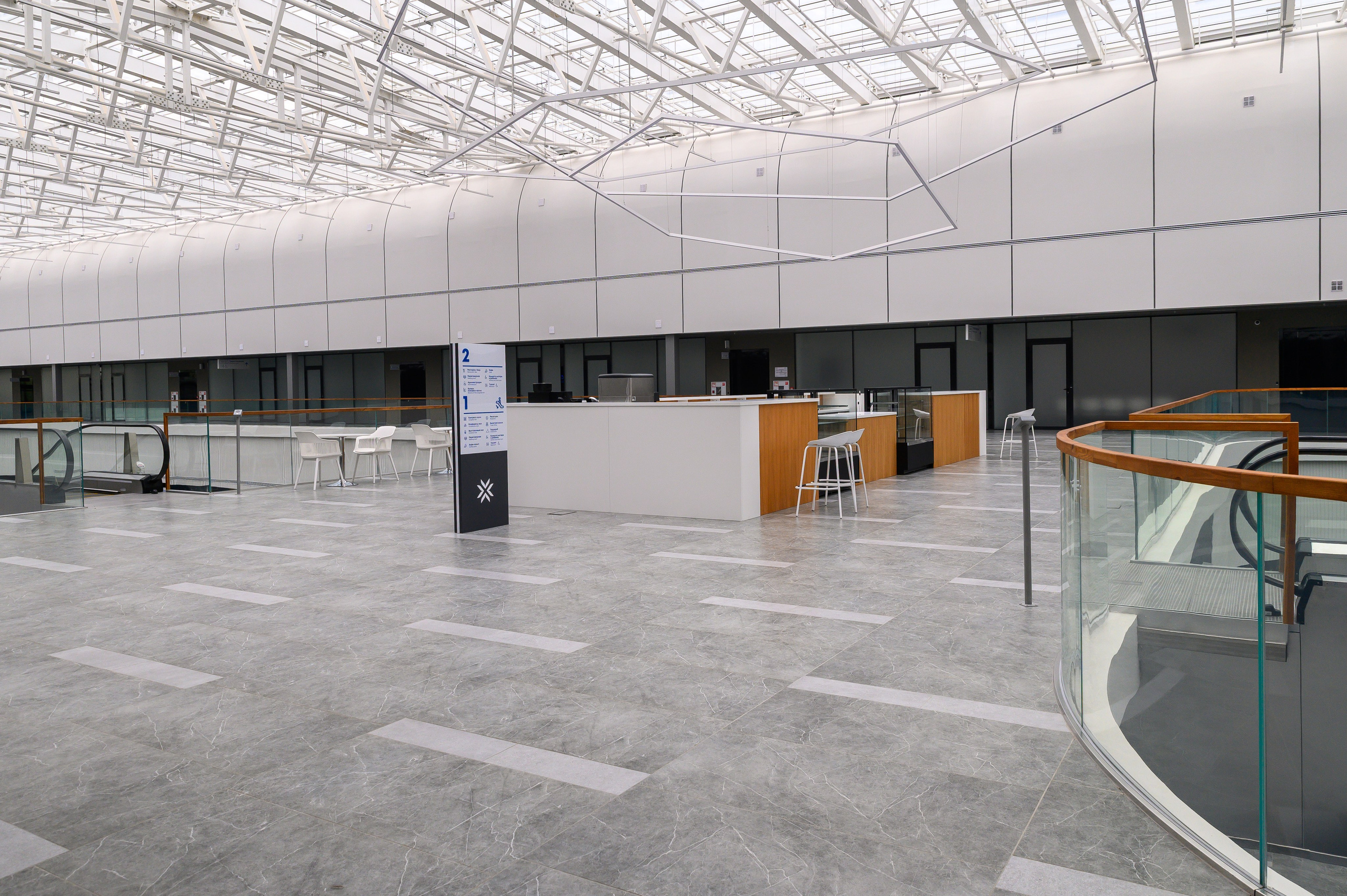 BelExpo. Фотоуслуги, услуги фотографа, фотографирование важных событий