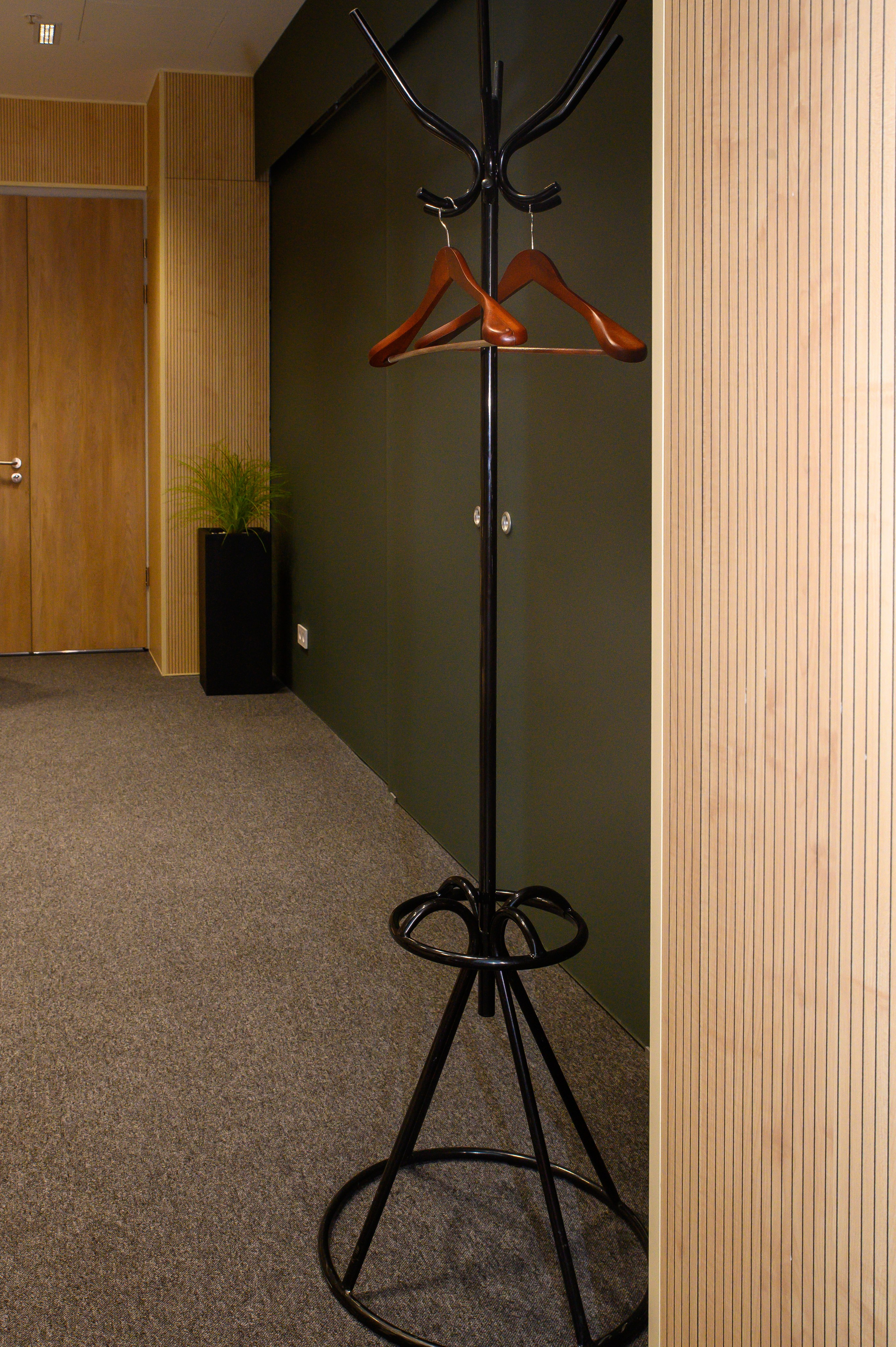 BelExpo. Фотоуслуги, услуги фотографа, фотографирование важных событий