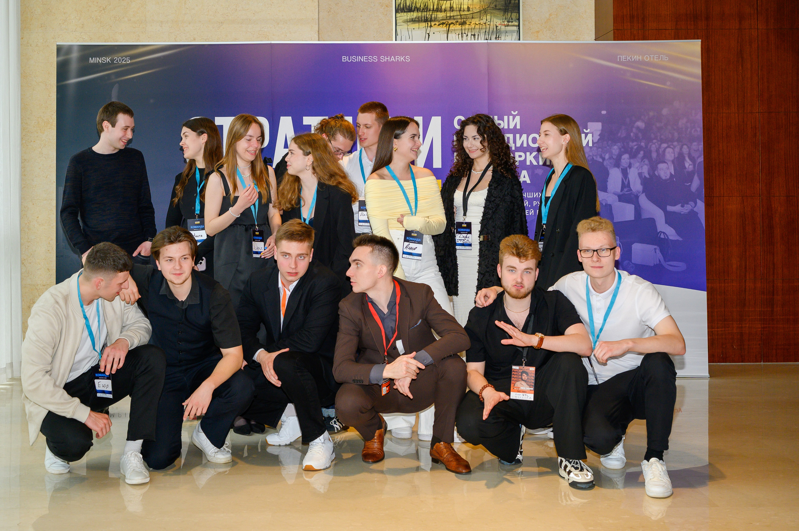 Репортажная съемка с открытия магазина. Фотоуслуги, услуги фотографа, фотографирование важных событий