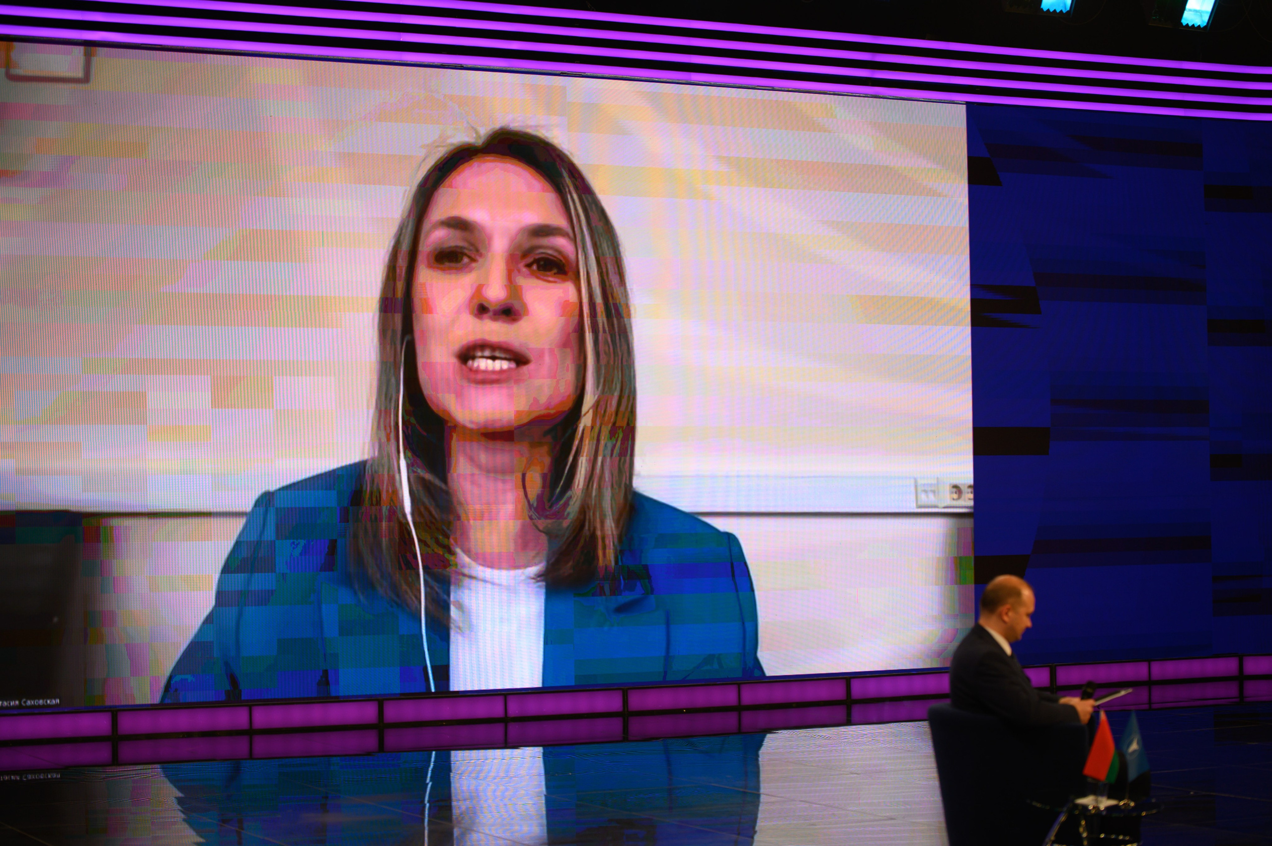 Cci.by. Фотоуслуги, услуги фотографа, фотографирование важных событий