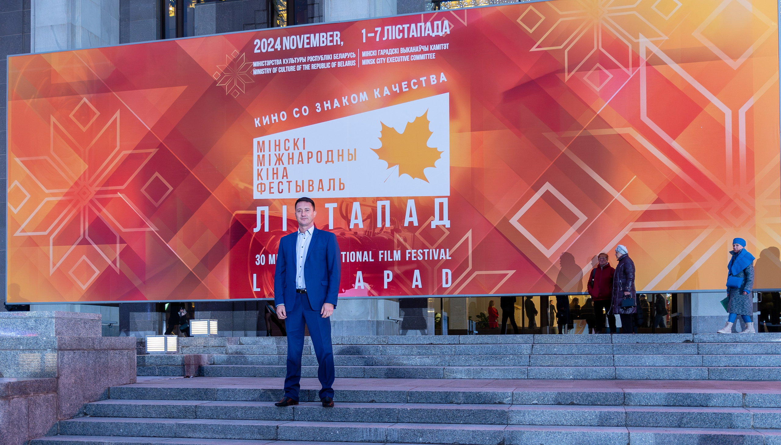 Съемка мероприятий. Фотоуслуги, услуги фотографа, фотографирование важных событий