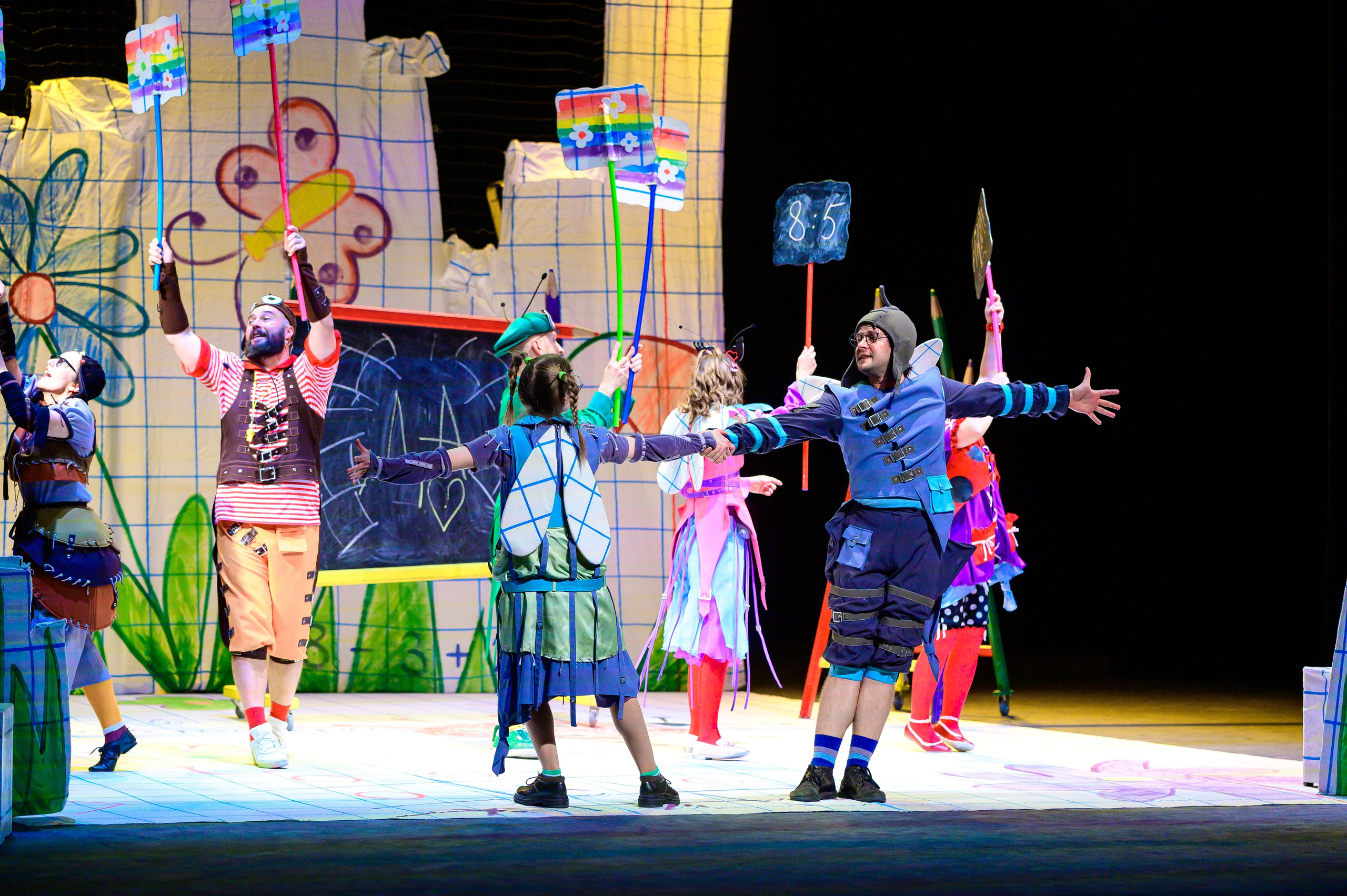 Муха Цокотуха. Фотоуслуги, услуги фотографа, фотографирование важных событий