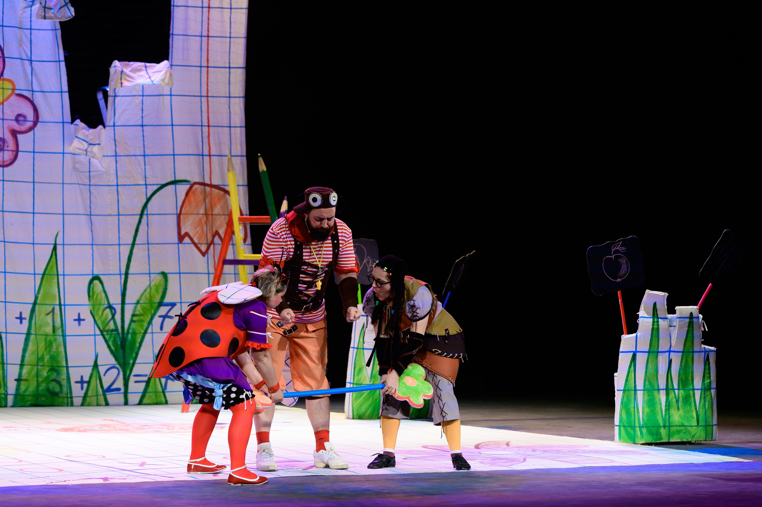 Муха Цокотуха. Фотоуслуги, услуги фотографа, фотографирование важных событий