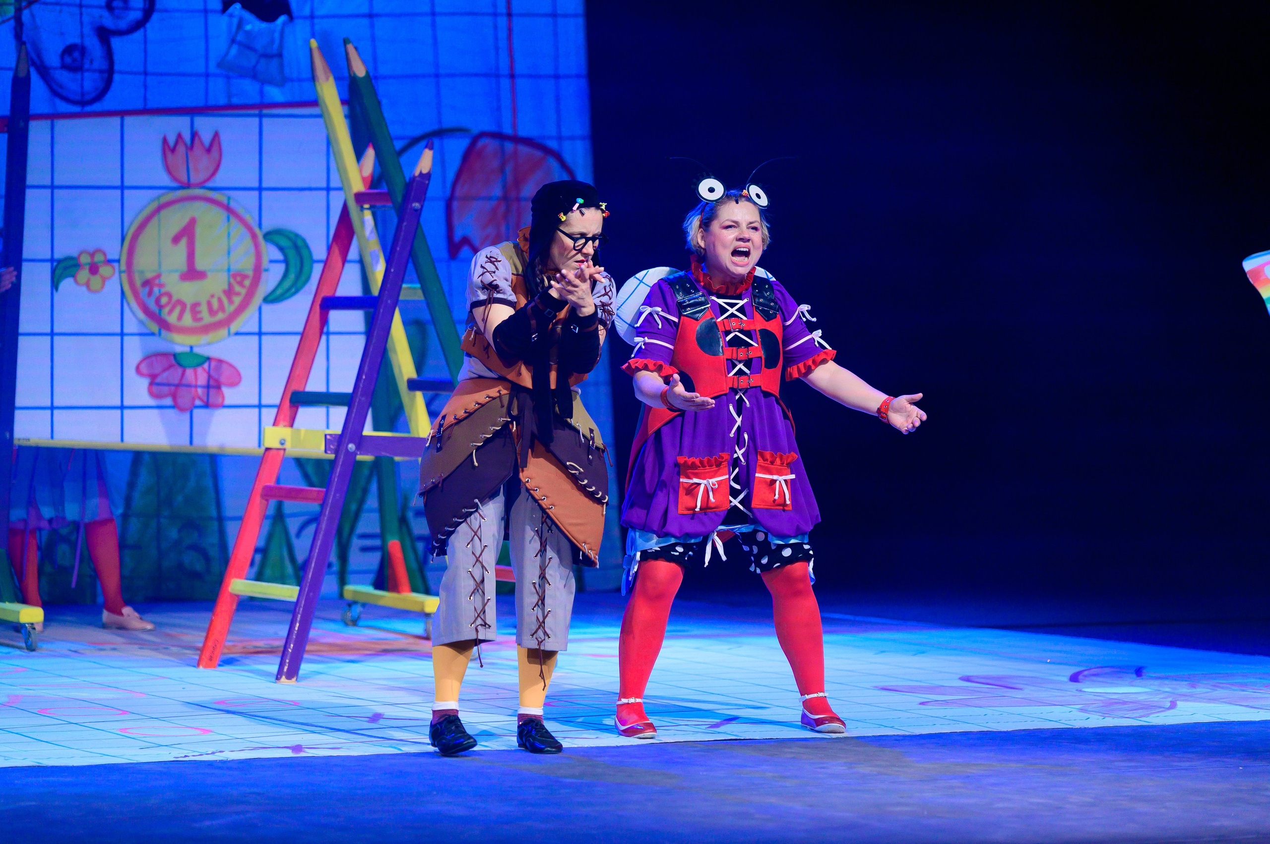 Муха Цокотуха. Фотоуслуги, услуги фотографа, фотографирование важных событий