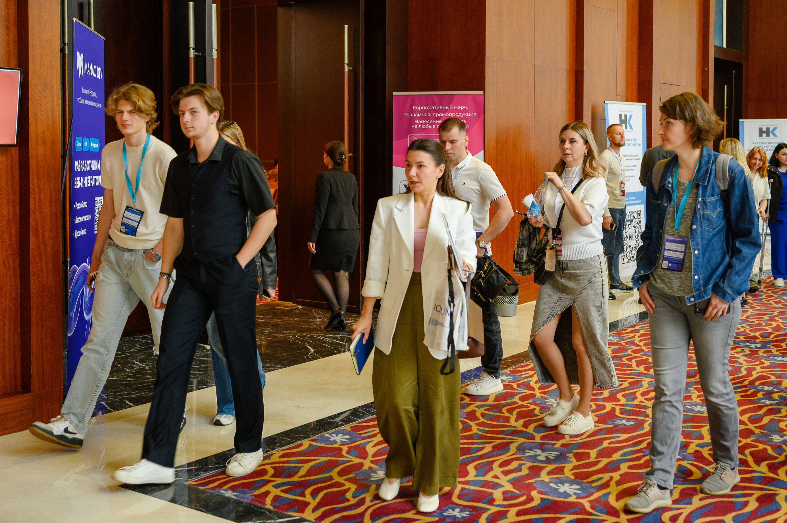 Репортажная съемка с открытия магазина. Фотоуслуги, услуги фотографа, фотографирование важных событий