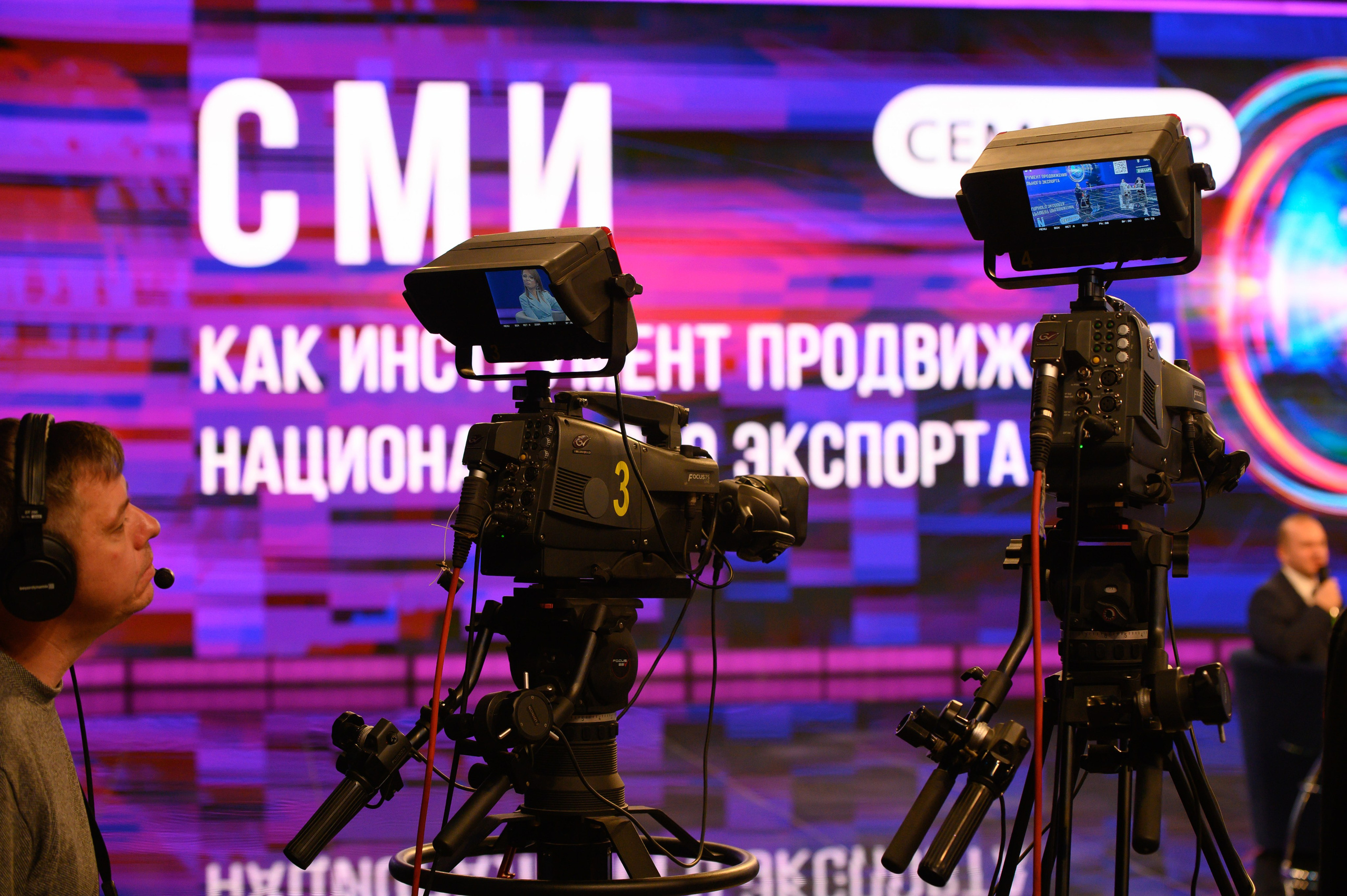 Cci.by. Фотоуслуги, услуги фотографа, фотографирование важных событий