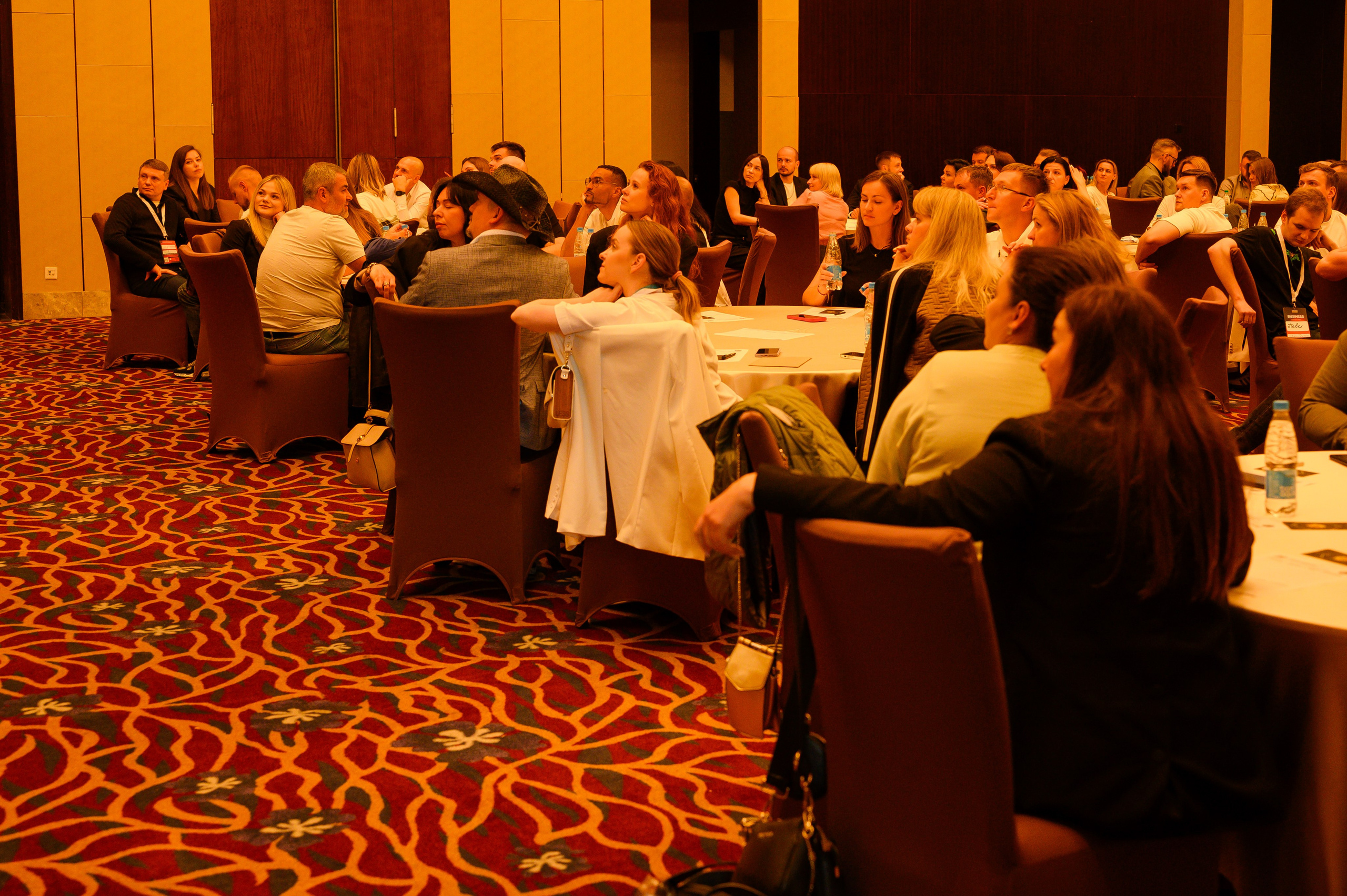 Репортажная съемка с открытия магазина. Фотоуслуги, услуги фотографа, фотографирование важных событий